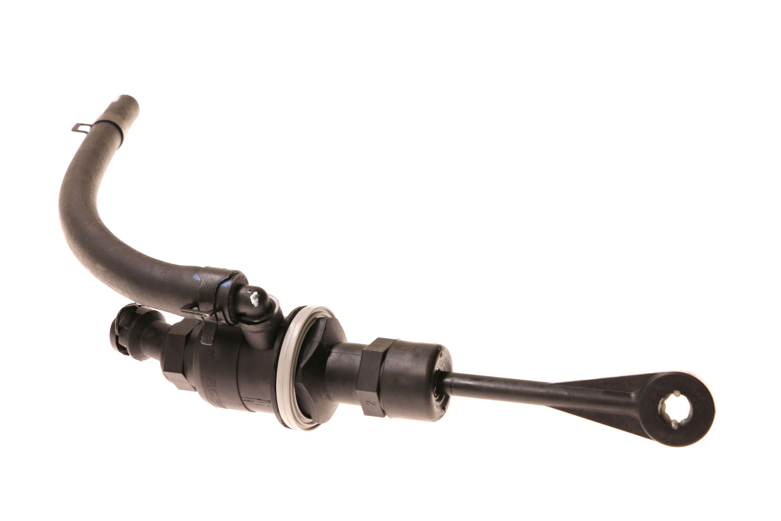 Sachs Clutch Master Cylinder