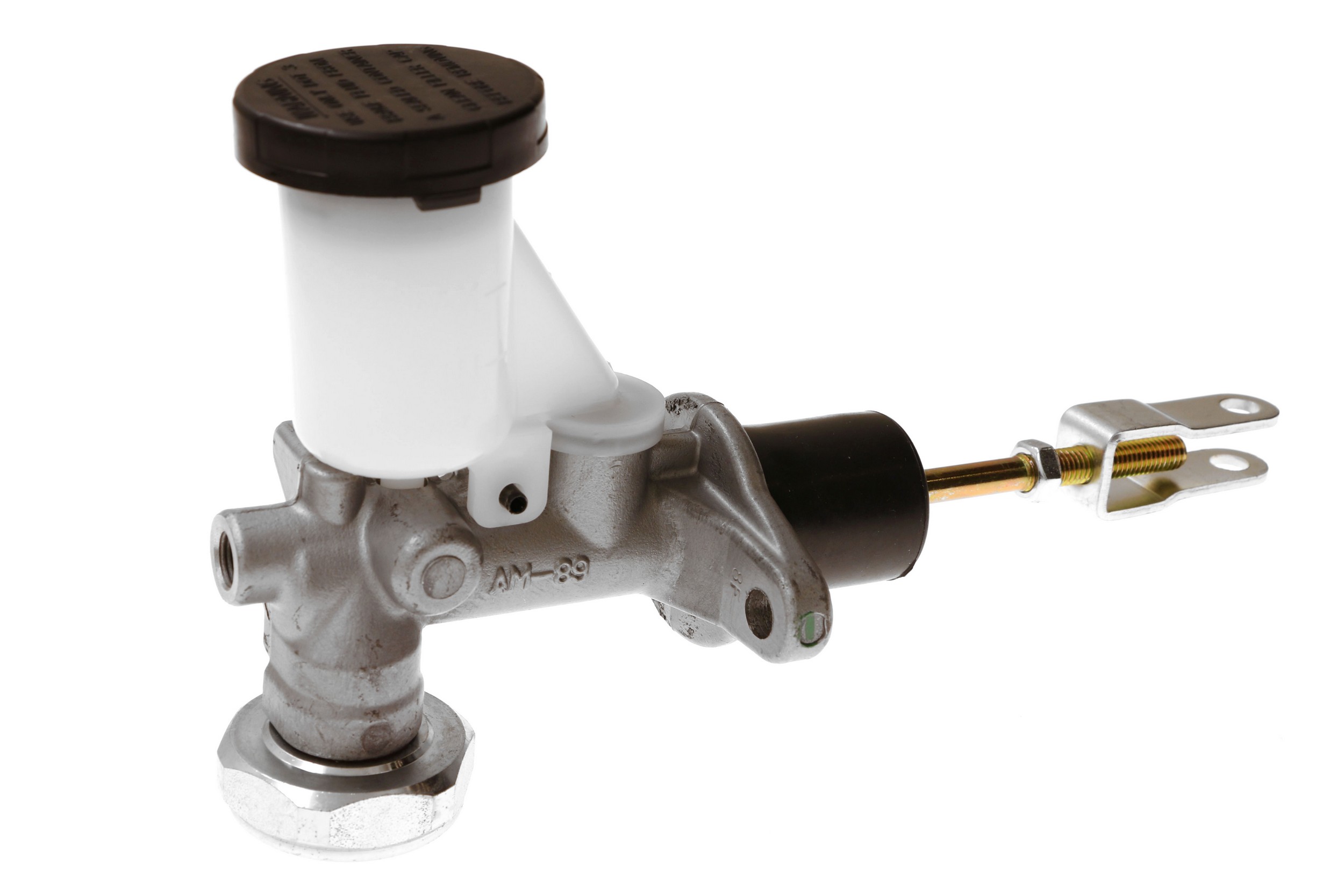 Sachs Clutch Master Cylinder