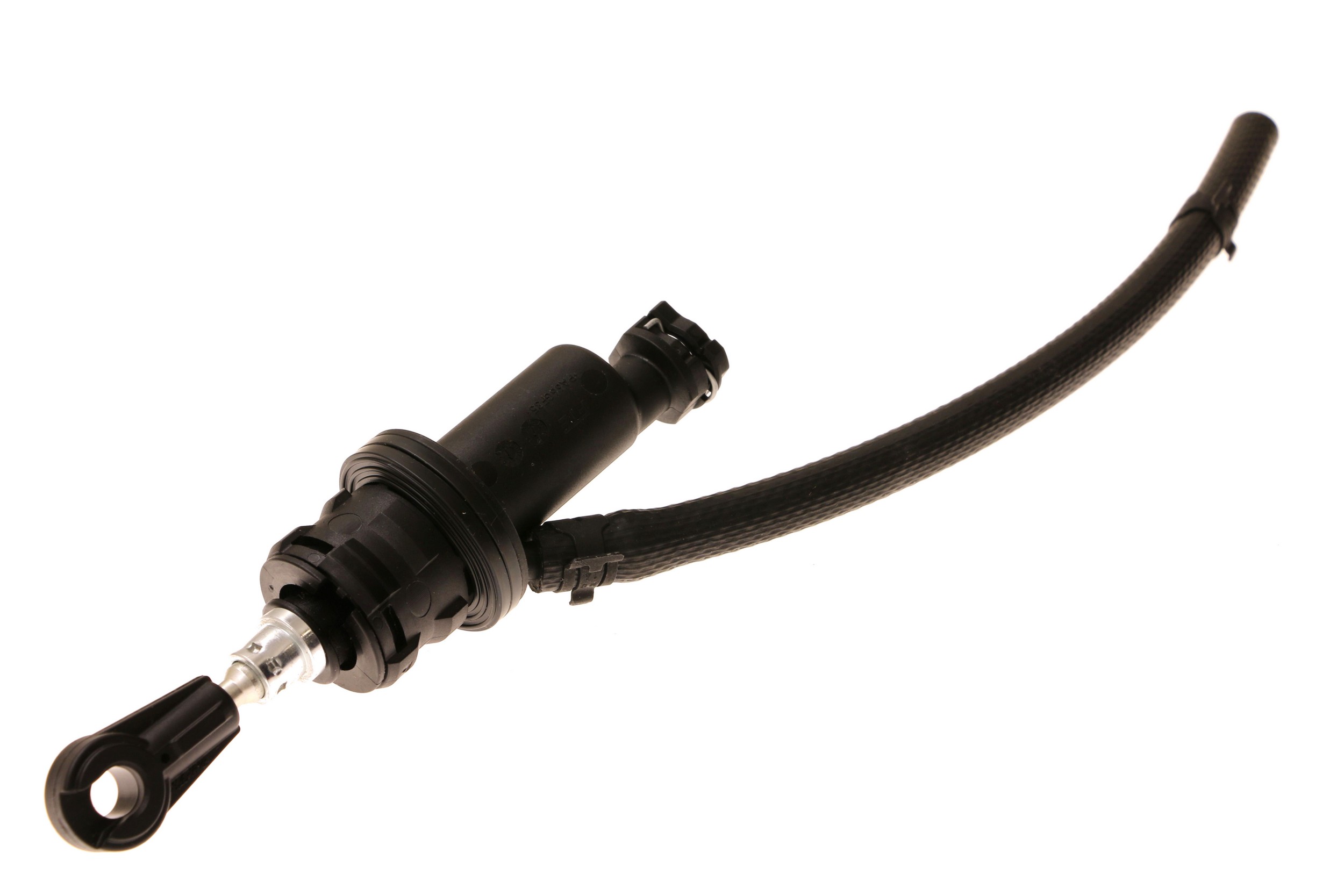 Sachs Clutch Master Cylinder