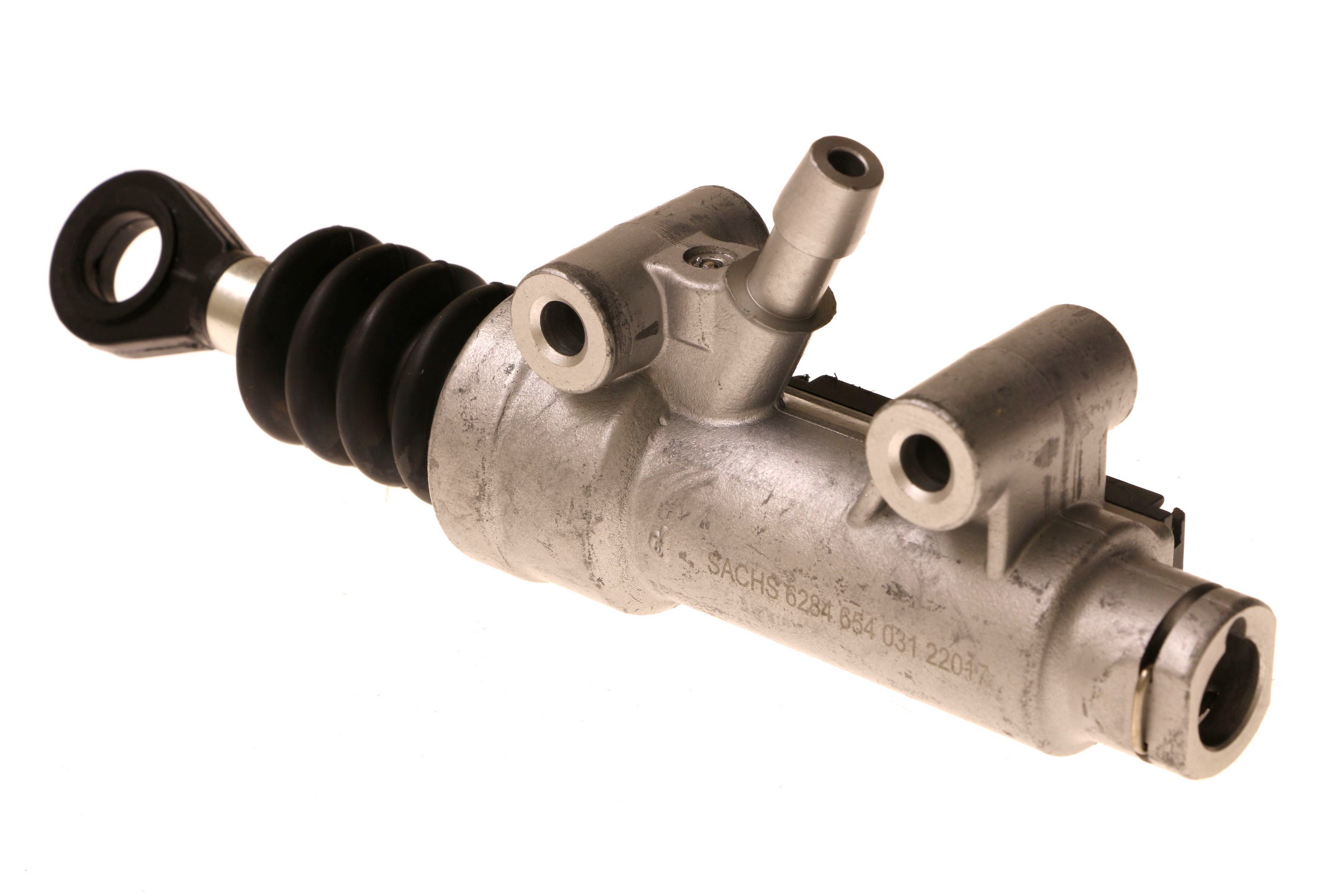 Sachs Clutch Master Cylinder