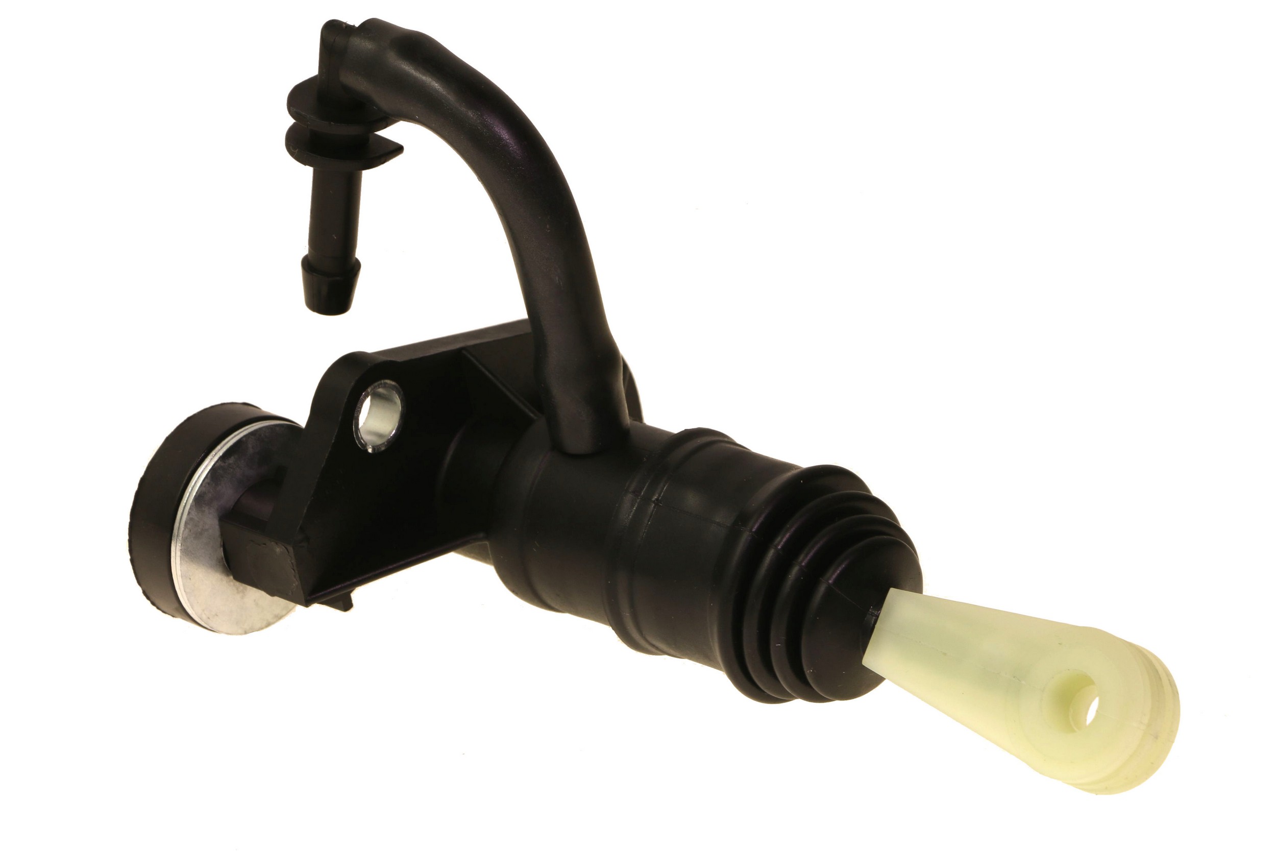 Sachs Clutch Master Cylinder