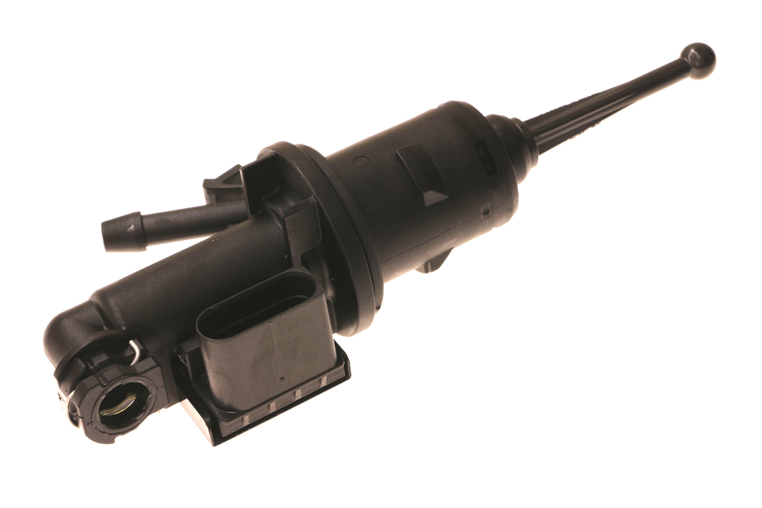 Sachs Clutch Master Cylinder