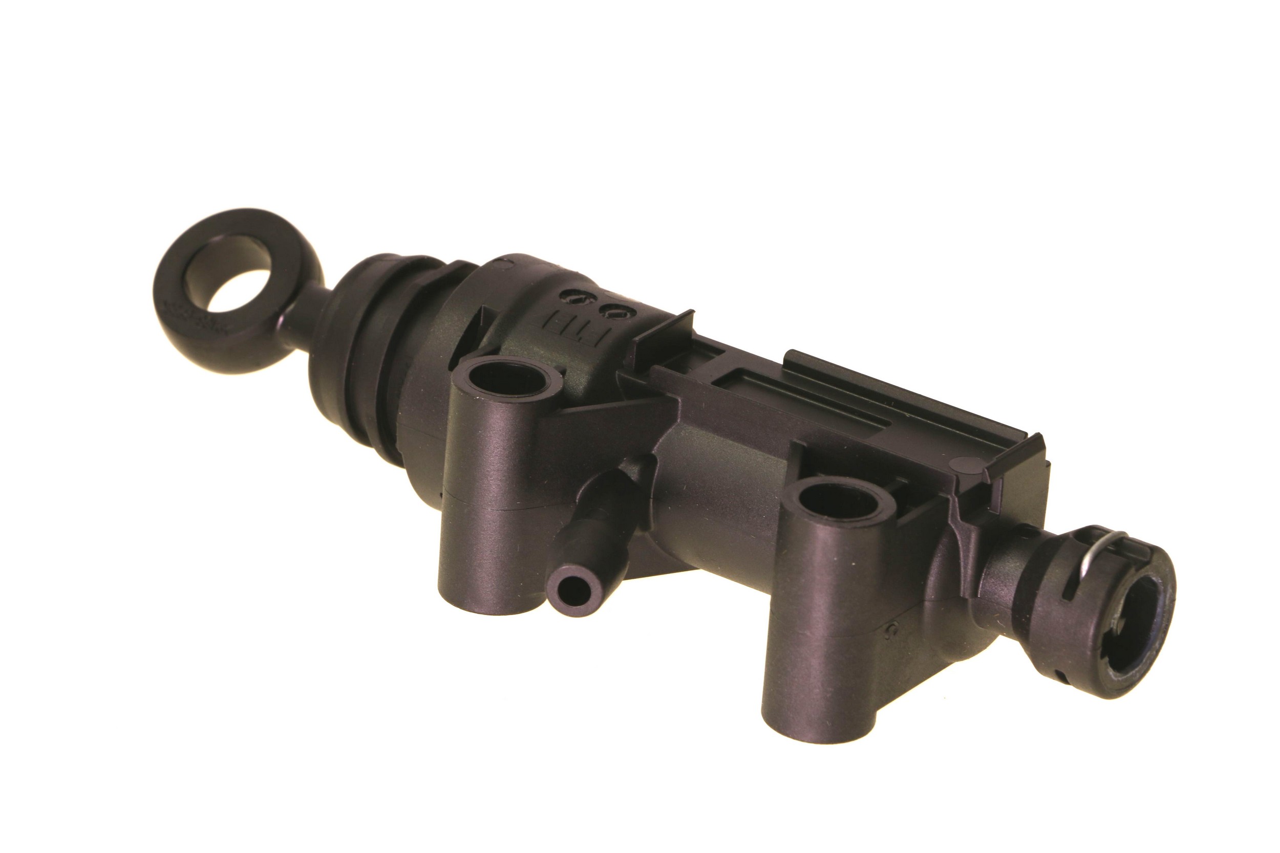 Sachs Clutch Master Cylinder