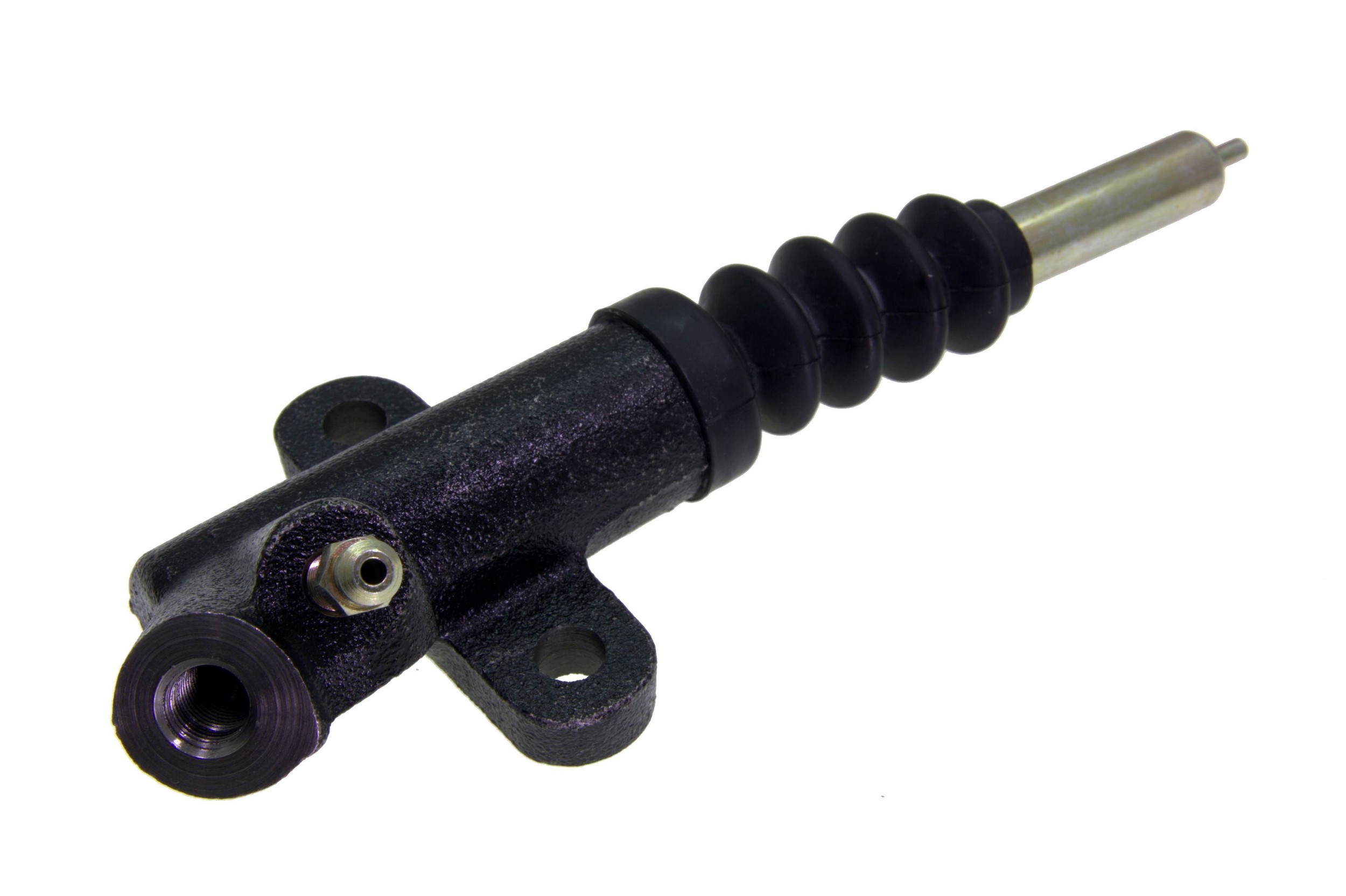 Sachs Clutch Slave Cylinder