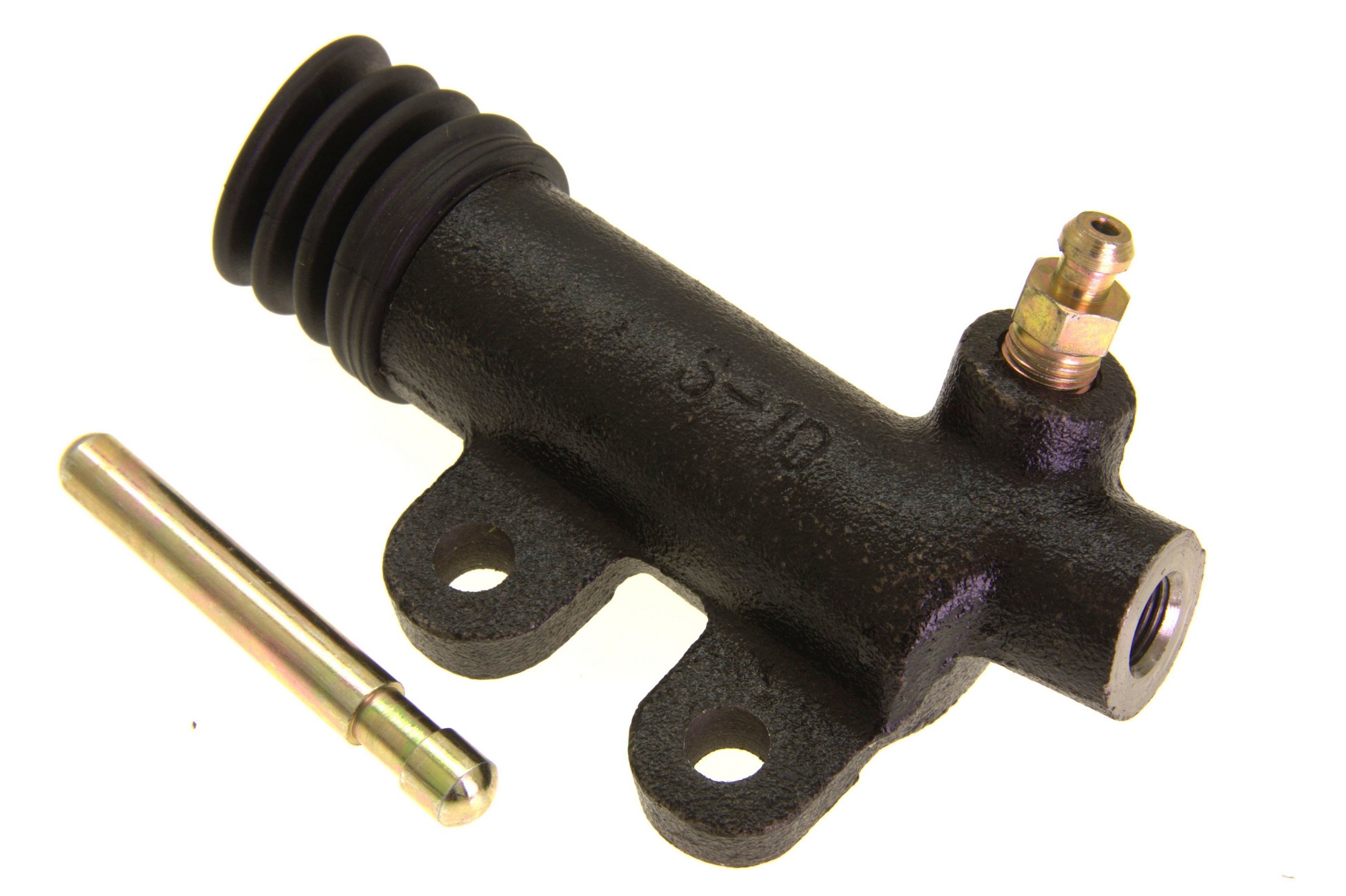 Sachs Clutch Slave Cylinder