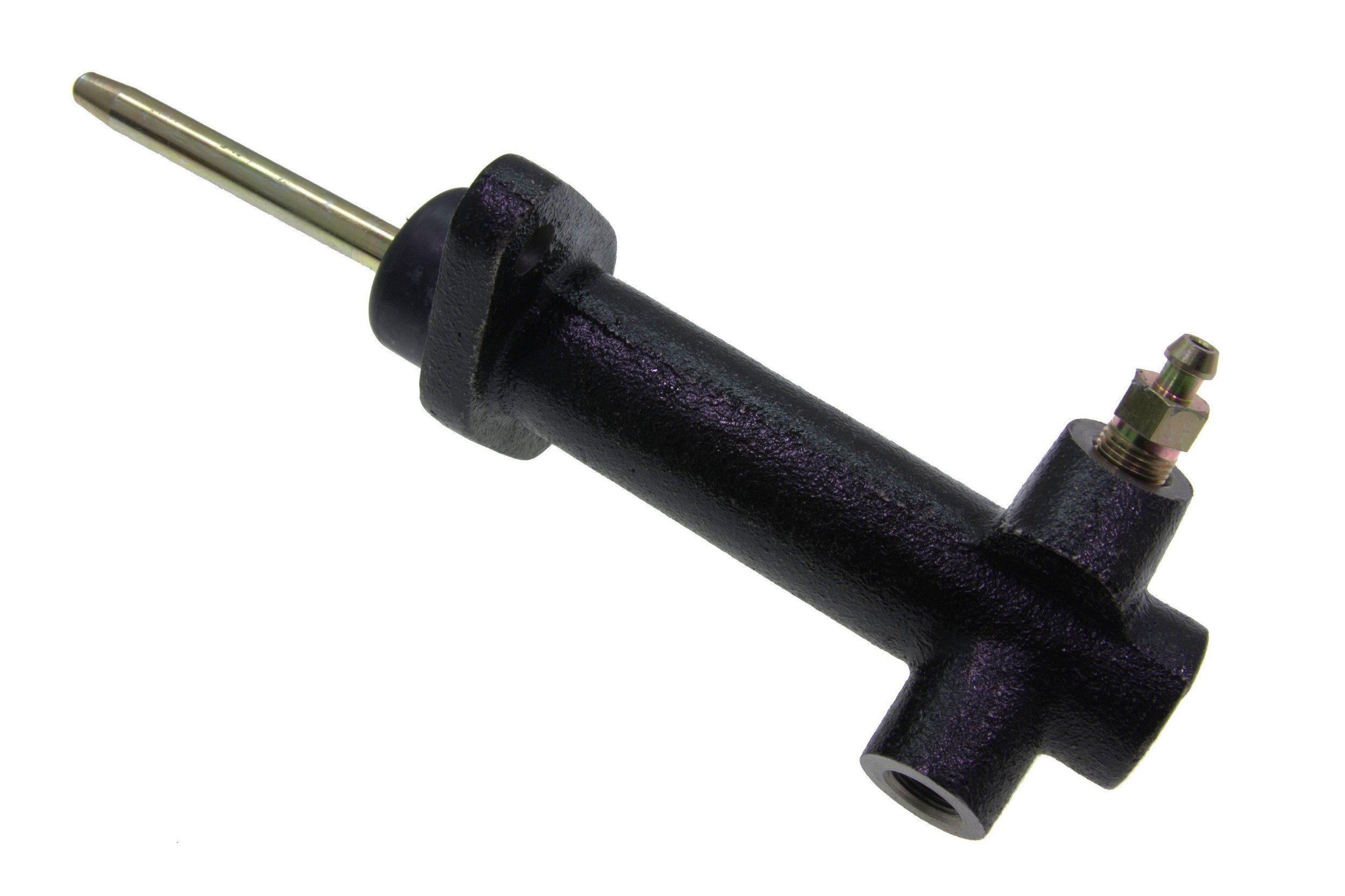 Sachs Clutch Slave Cylinder
