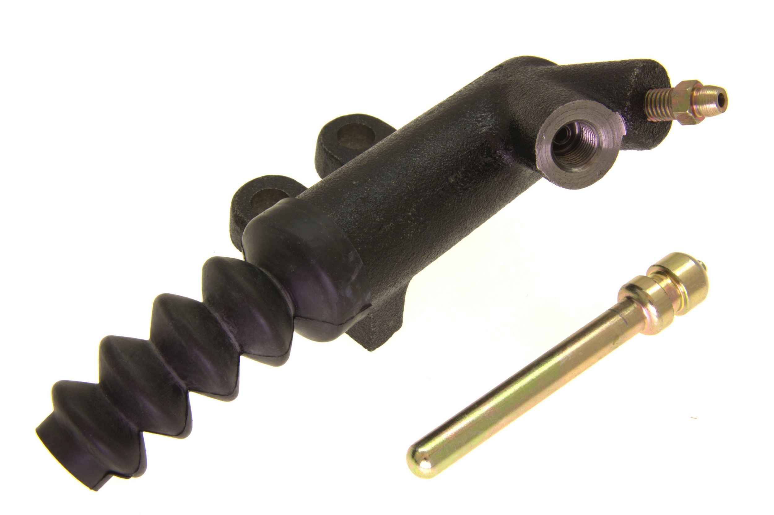 Sachs Clutch Slave Cylinder