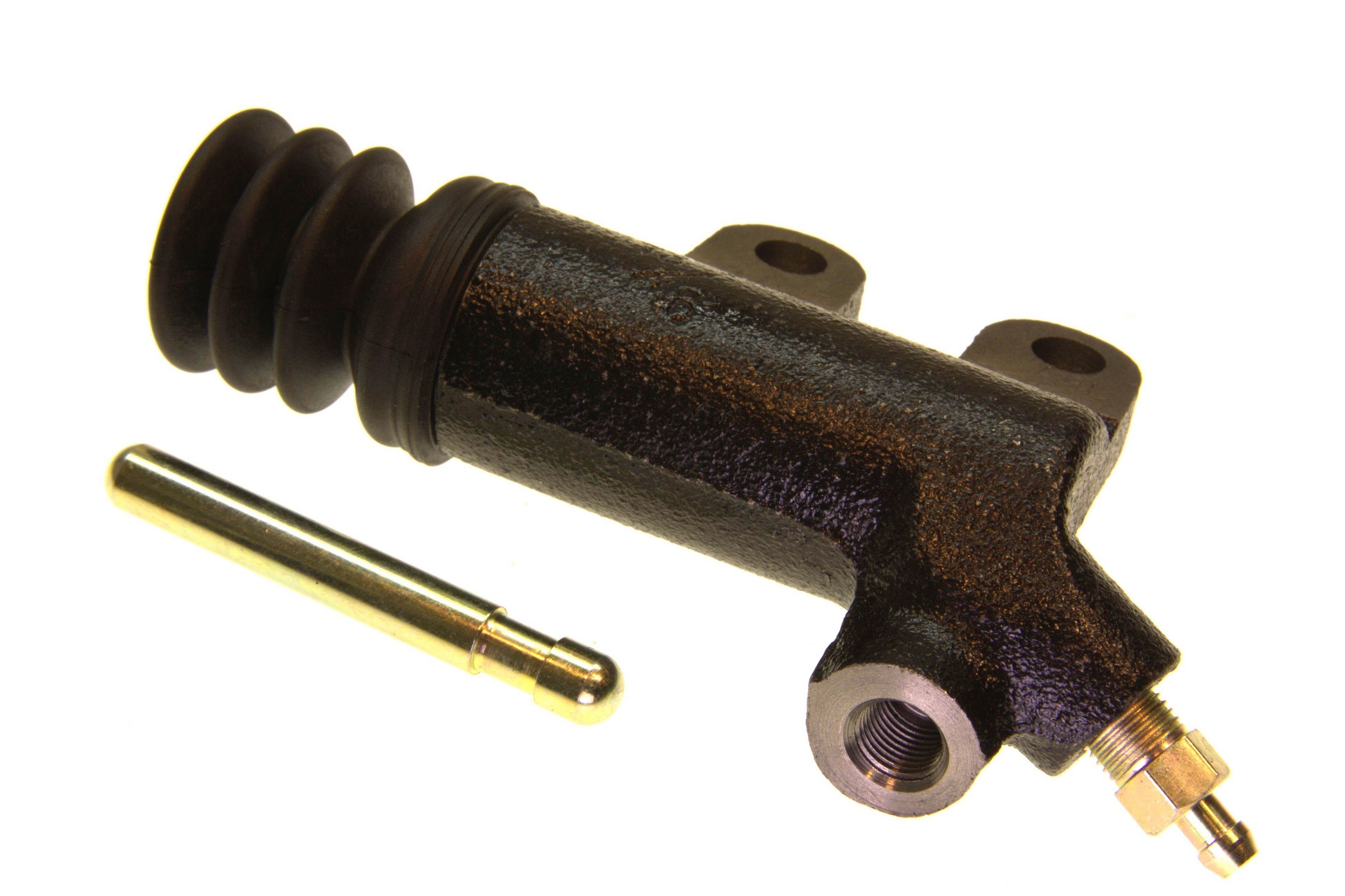 Sachs Clutch Slave Cylinder