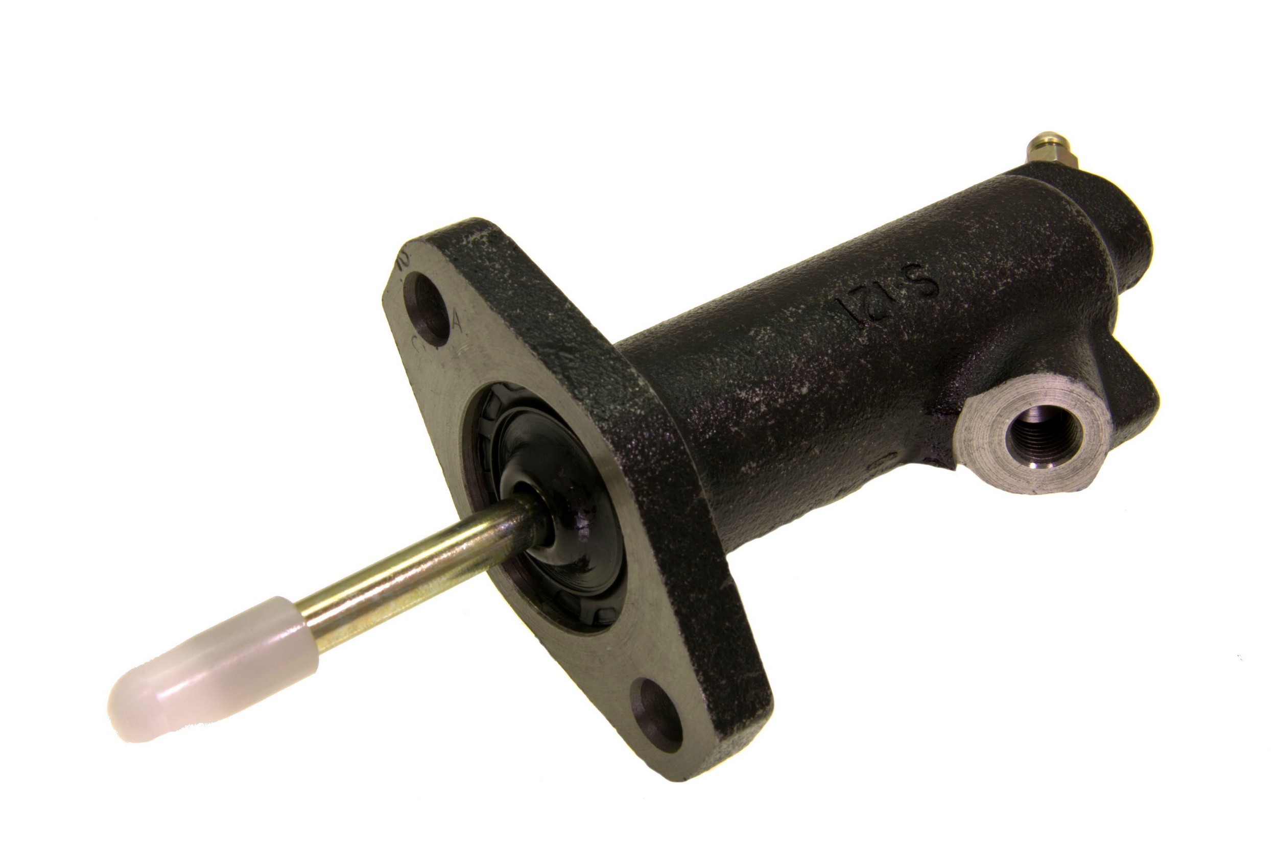 Sachs Clutch Slave Cylinder
