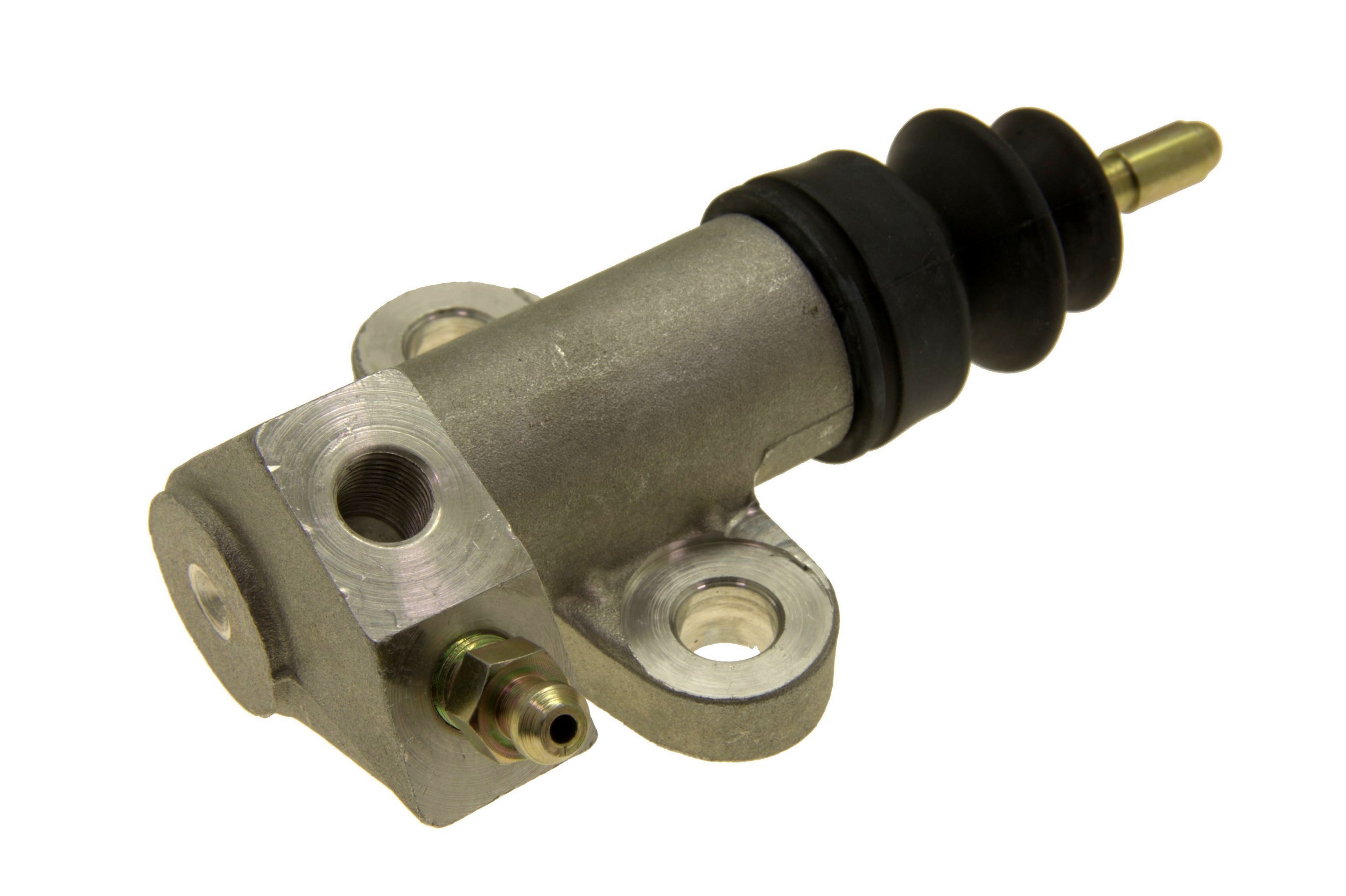 Sachs Clutch Slave Cylinder