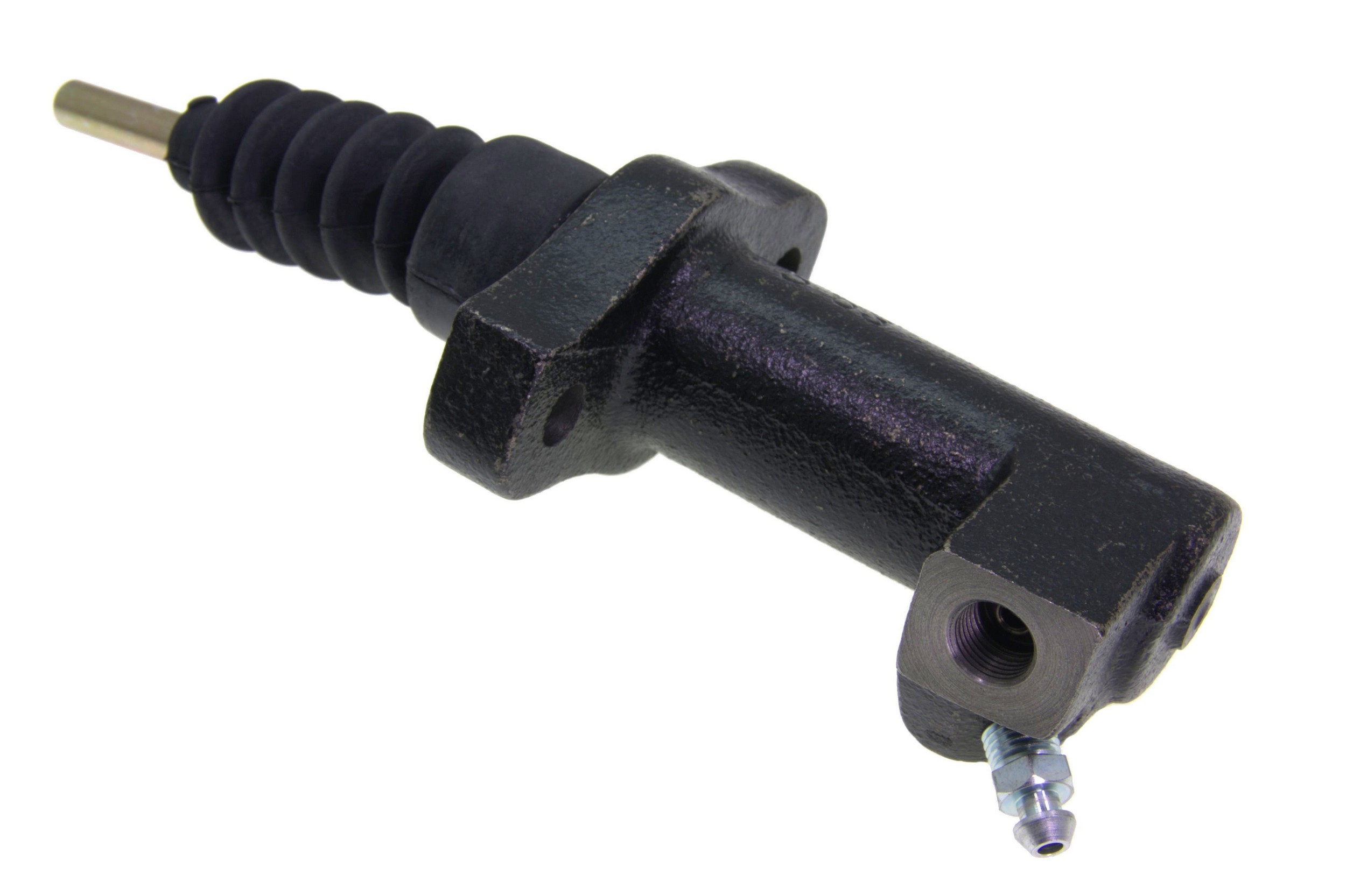 Sachs Clutch Slave Cylinder