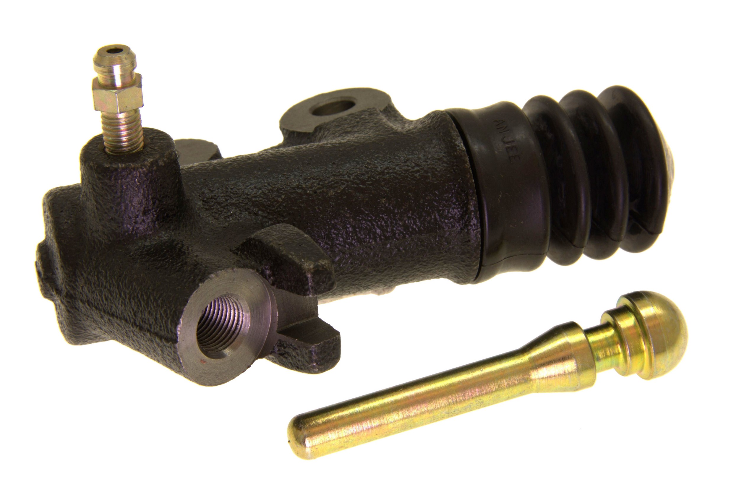 Sachs Clutch Slave Cylinder
