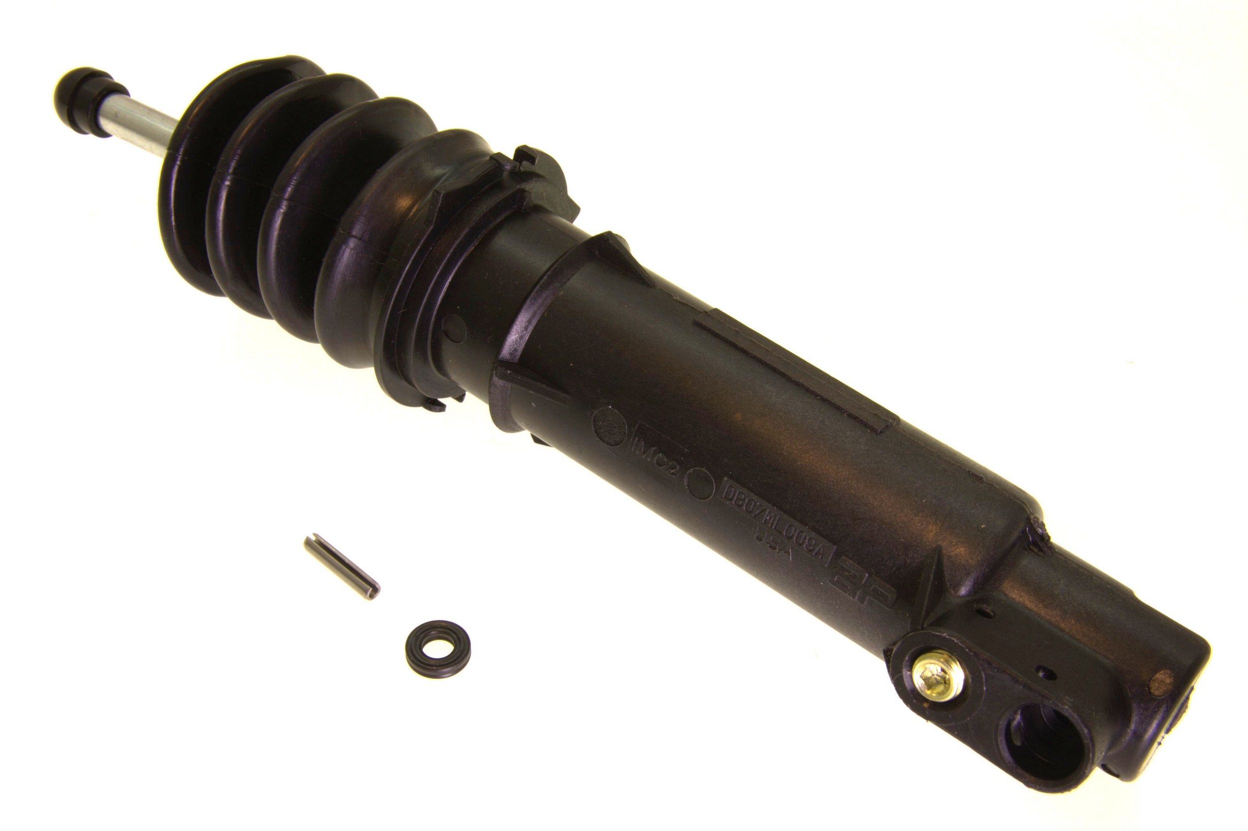 Sachs Clutch Slave Cylinder