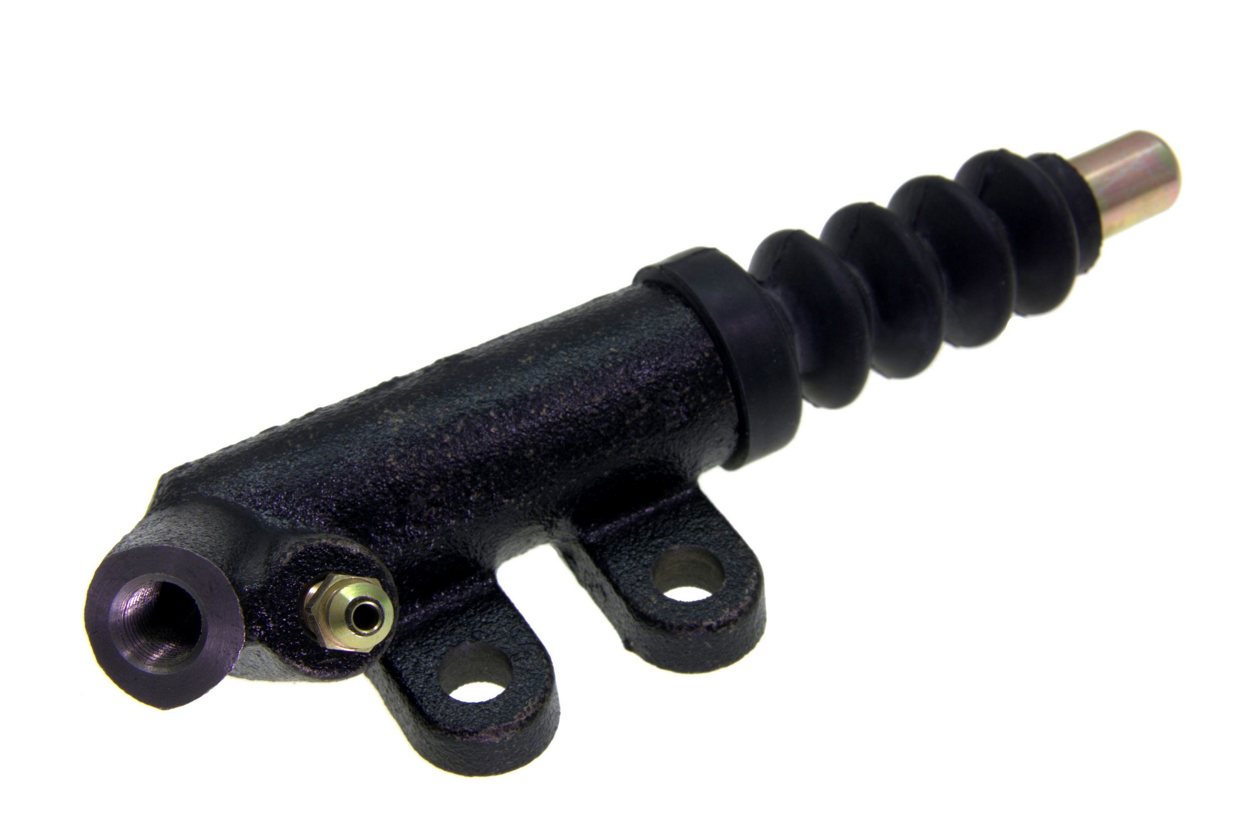Sachs Clutch Slave Cylinder