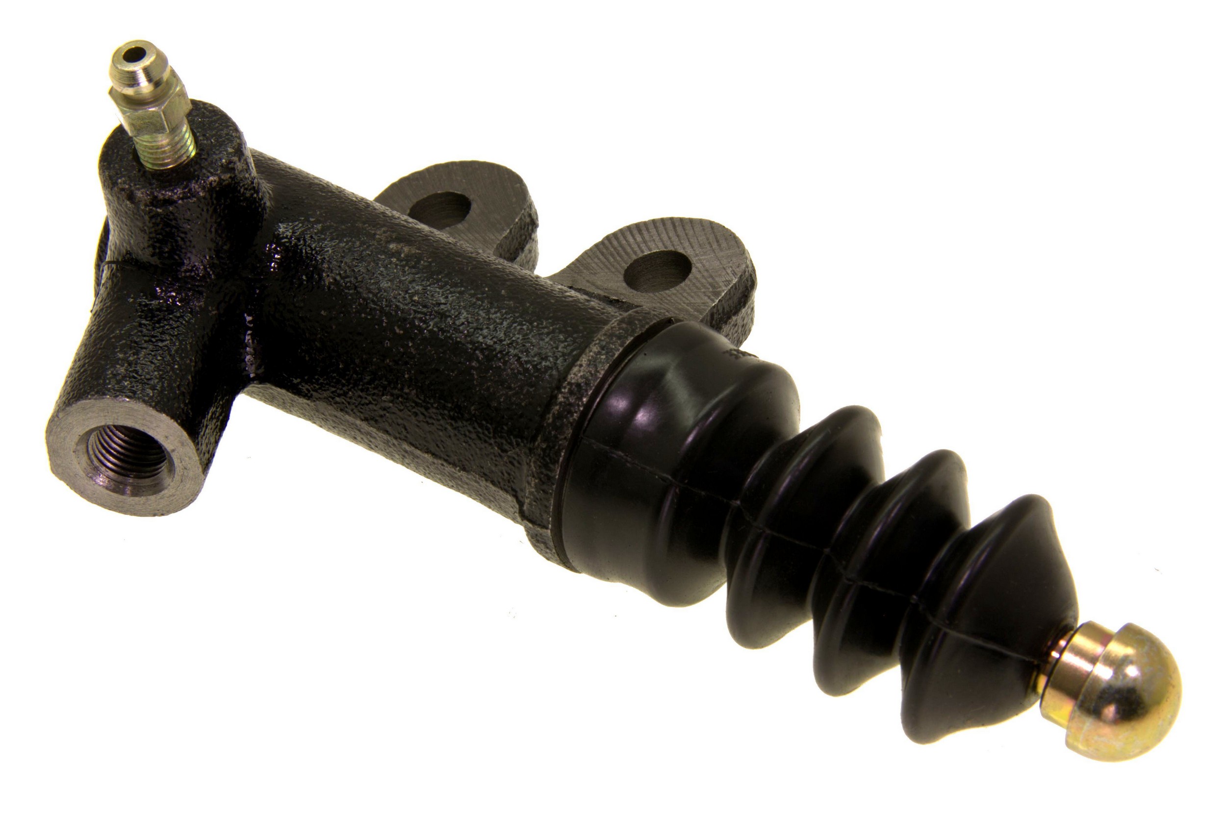 Sachs Clutch Slave Cylinder