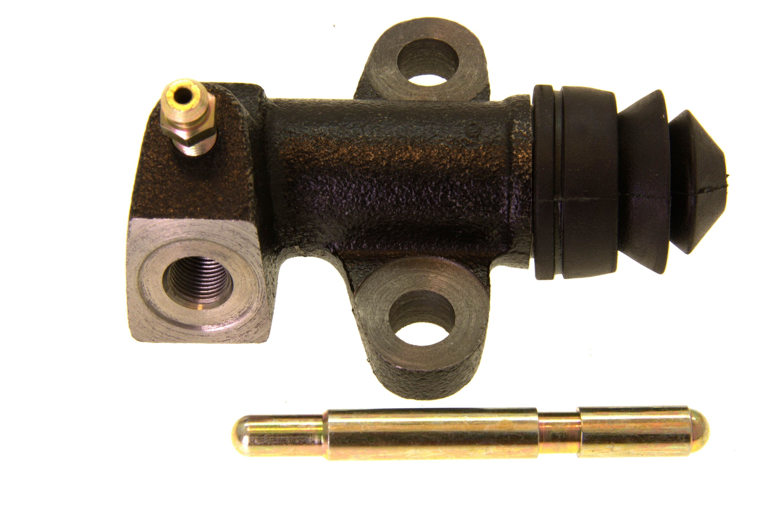 Sachs Clutch Slave Cylinder