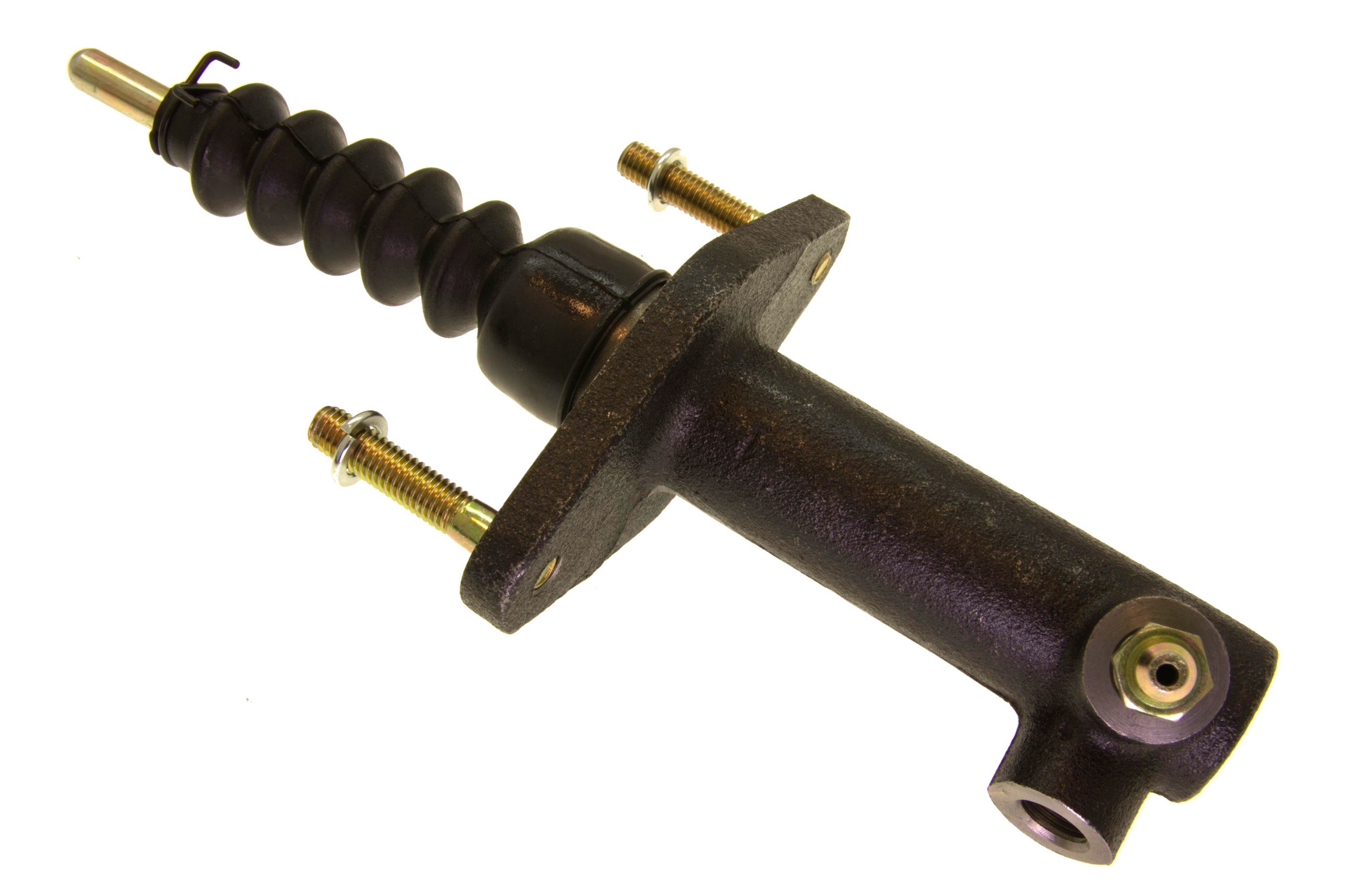 Sachs Clutch Slave Cylinder