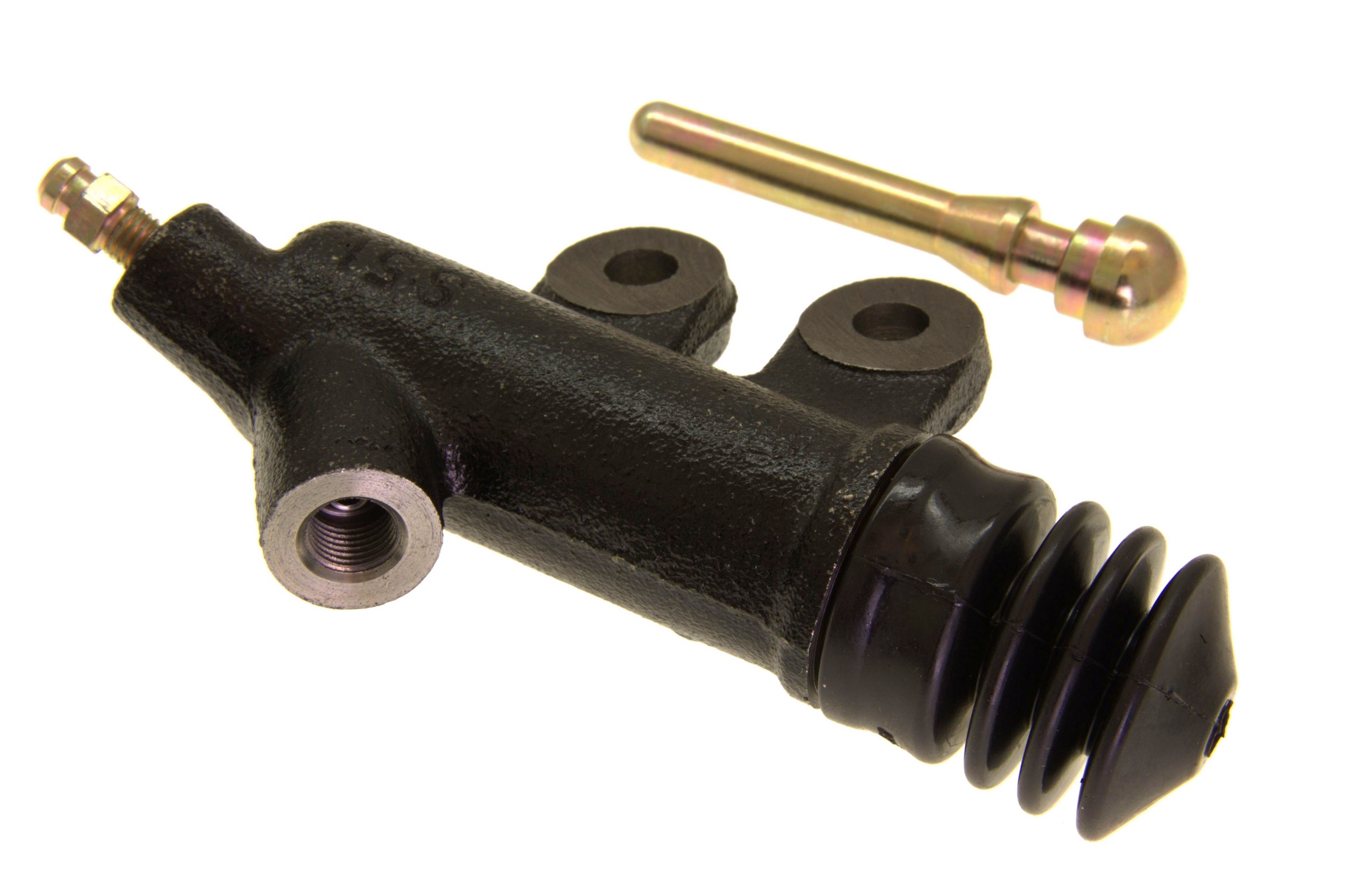 Sachs Clutch Slave Cylinder