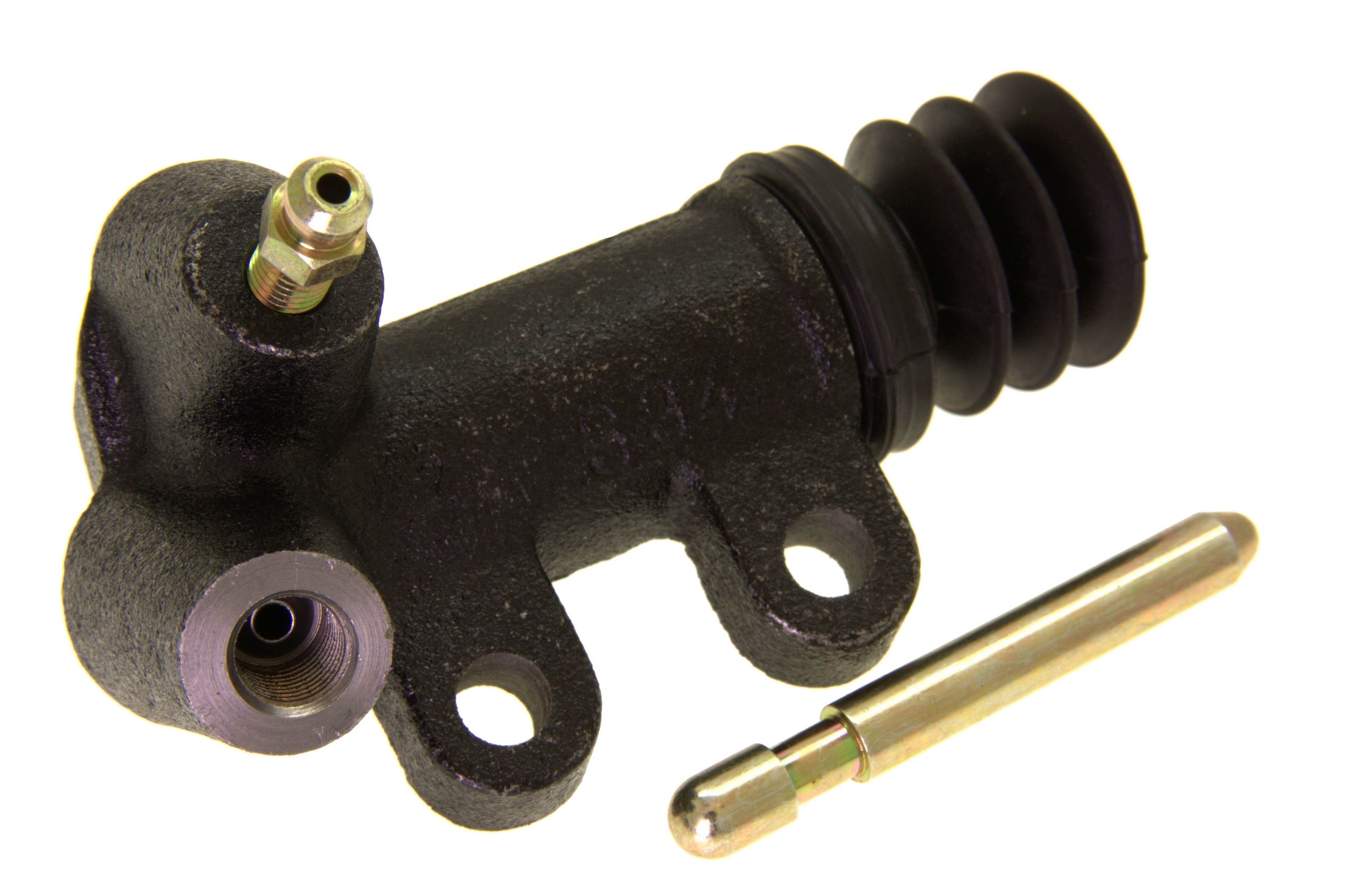 Sachs Clutch Slave Cylinder