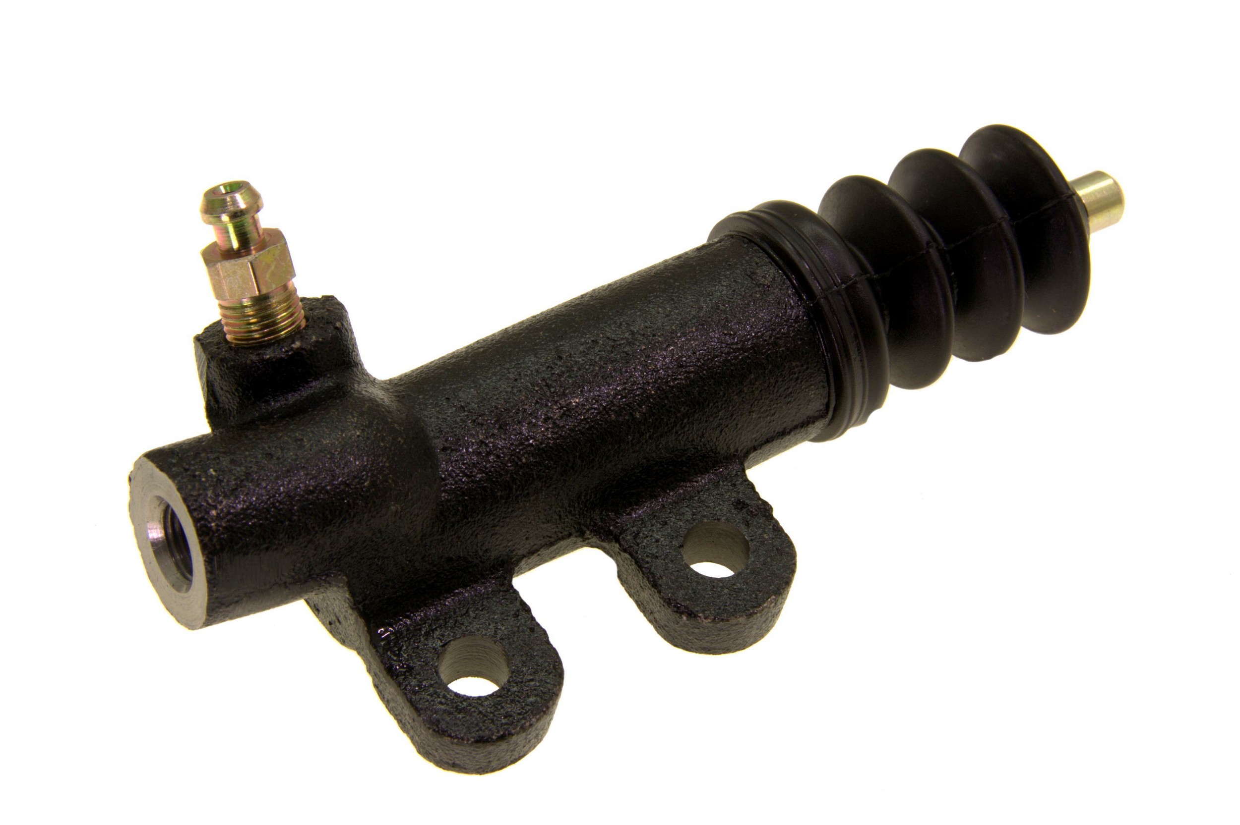 Sachs Clutch Slave Cylinder