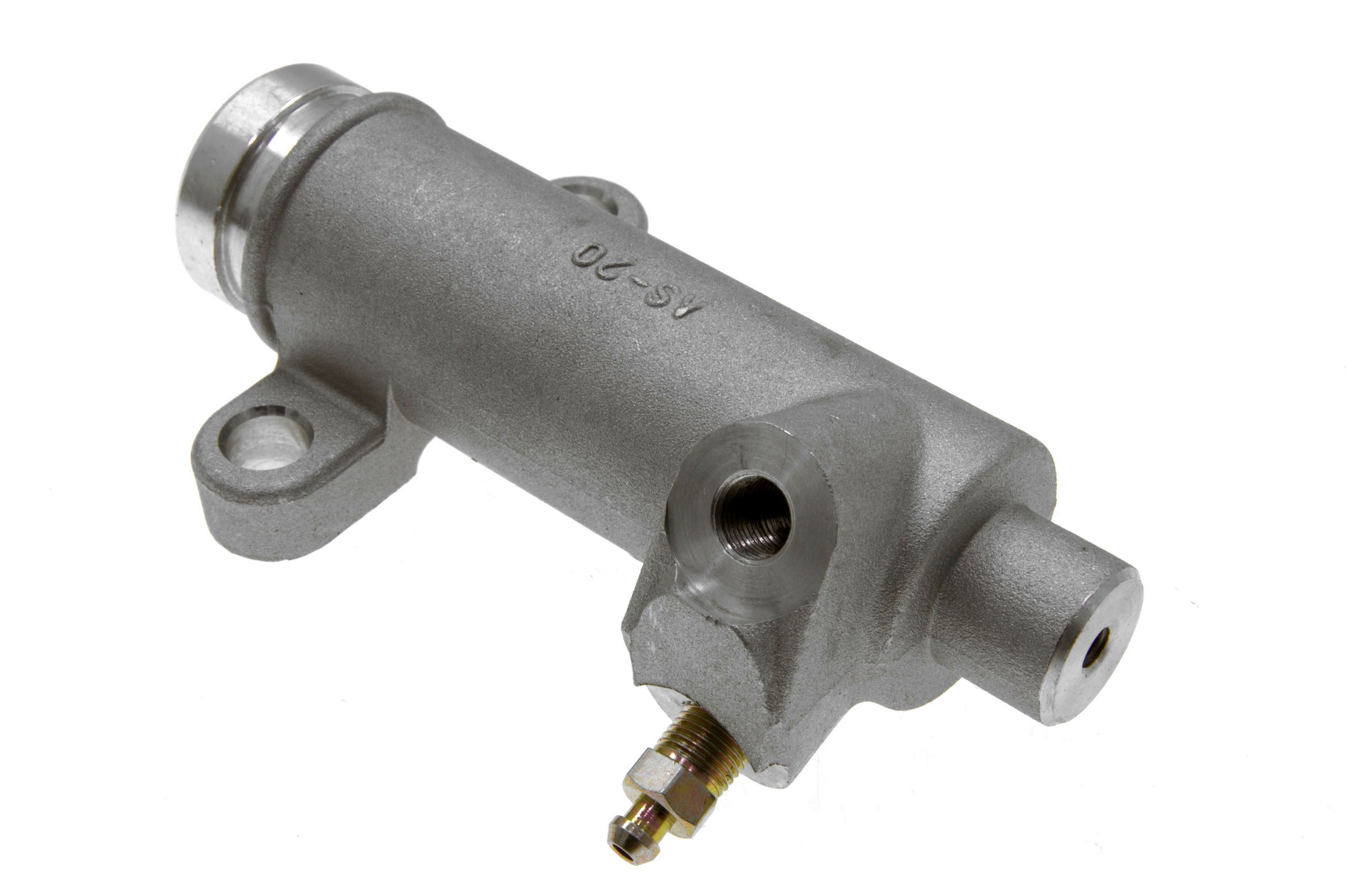Sachs Clutch Slave Cylinder