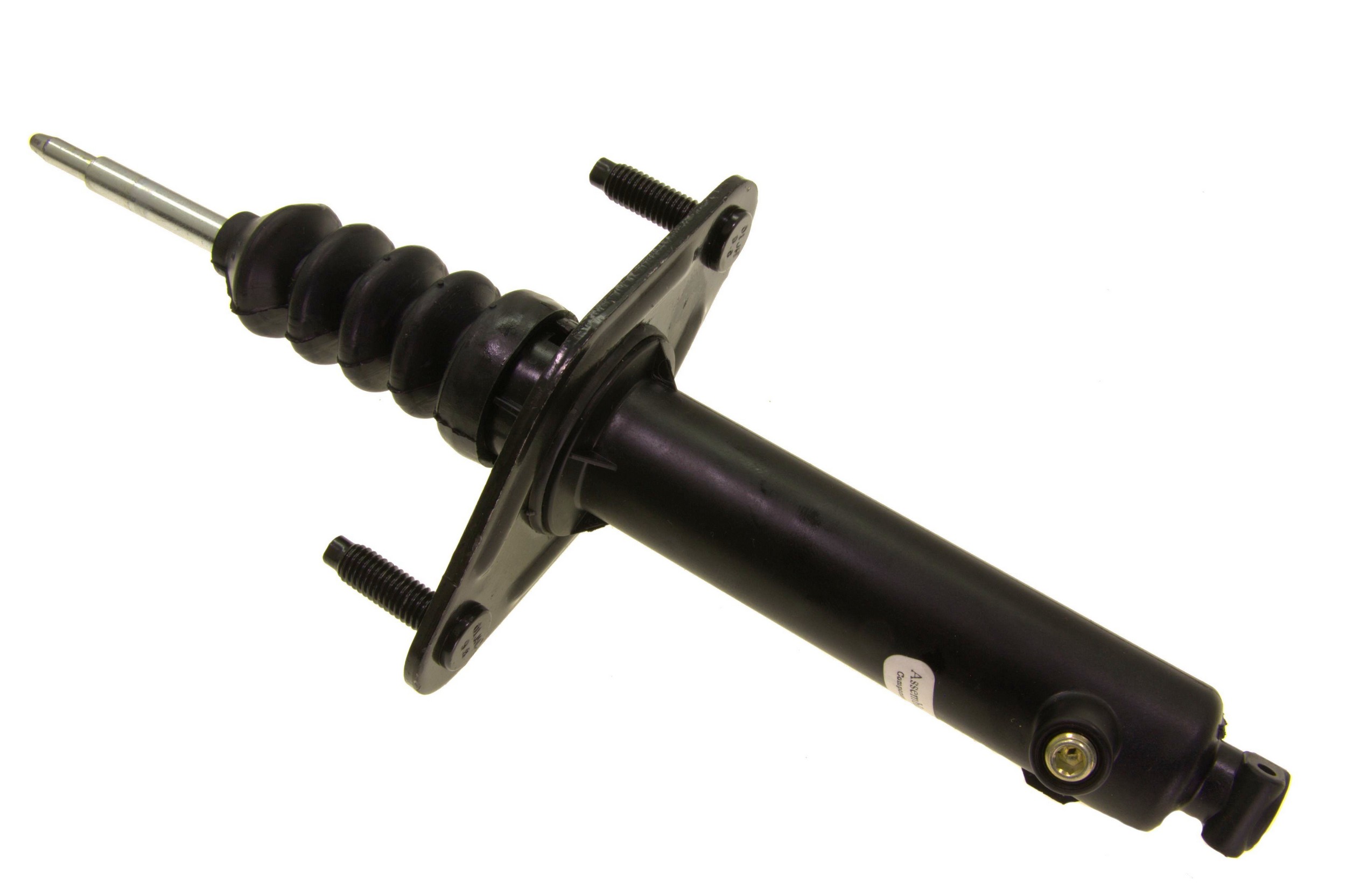 Sachs Clutch Slave Cylinder