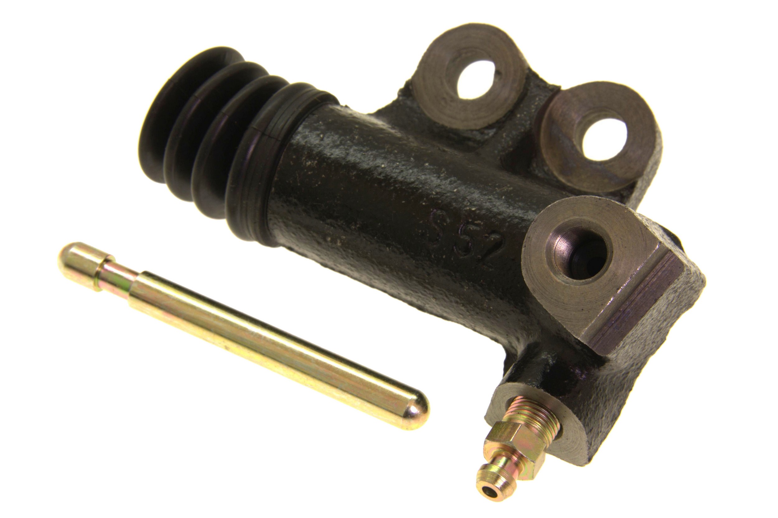 Sachs Clutch Slave Cylinder