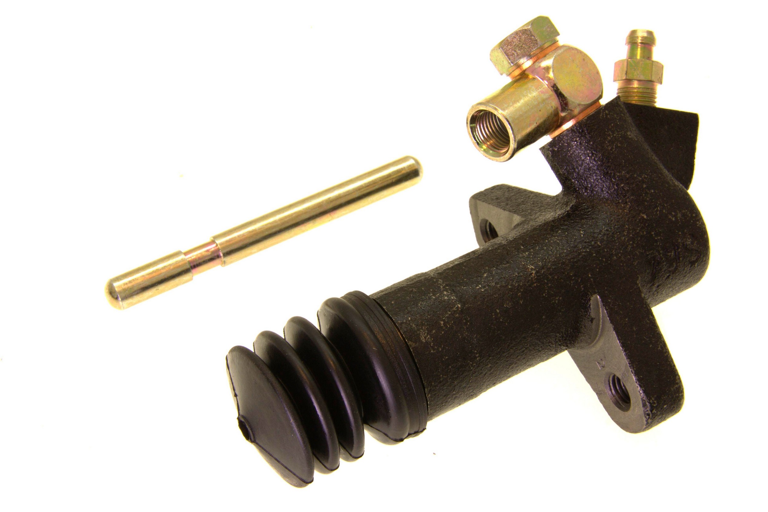 Sachs Clutch Slave Cylinder