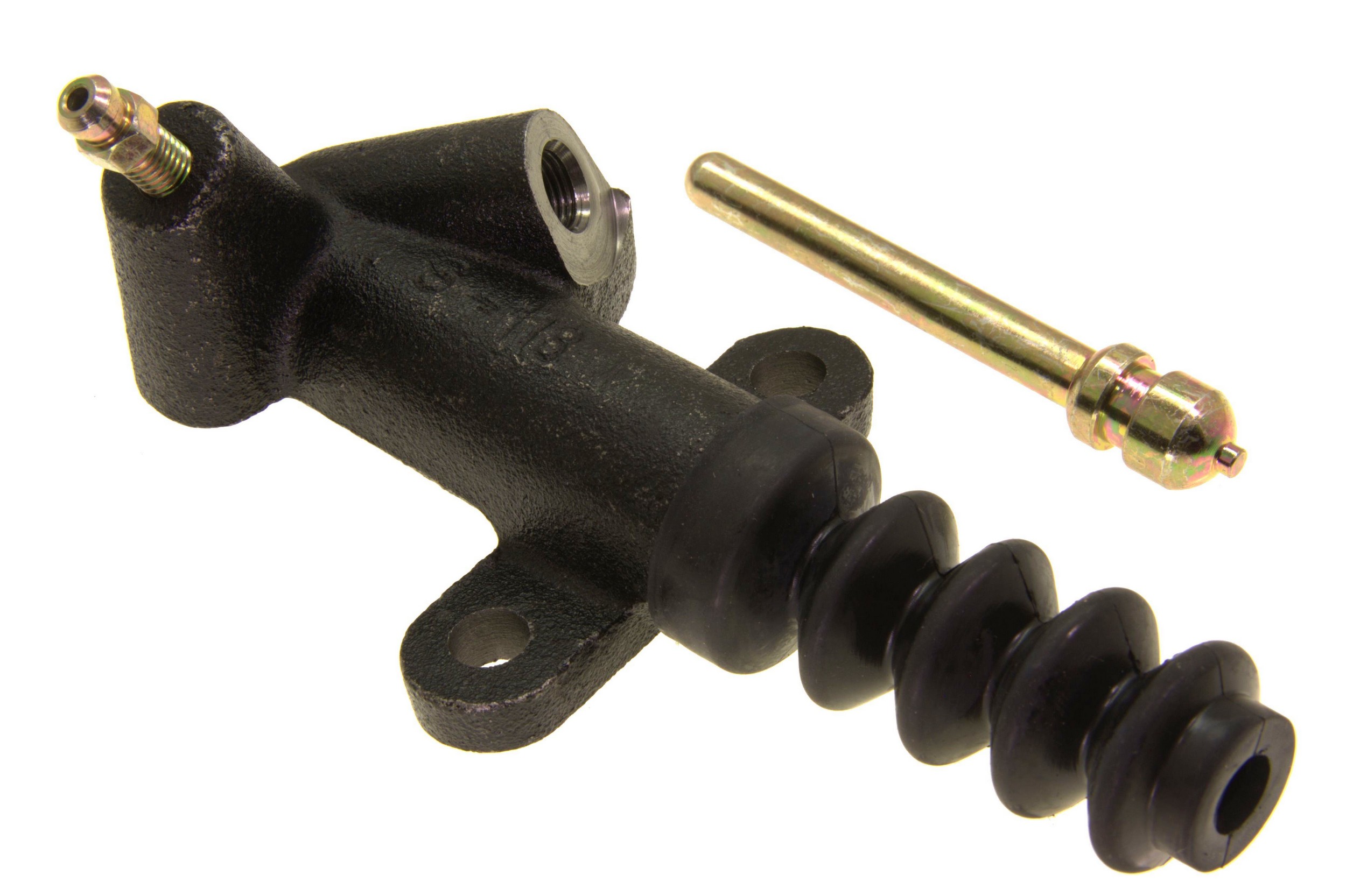 Sachs Clutch Slave Cylinder