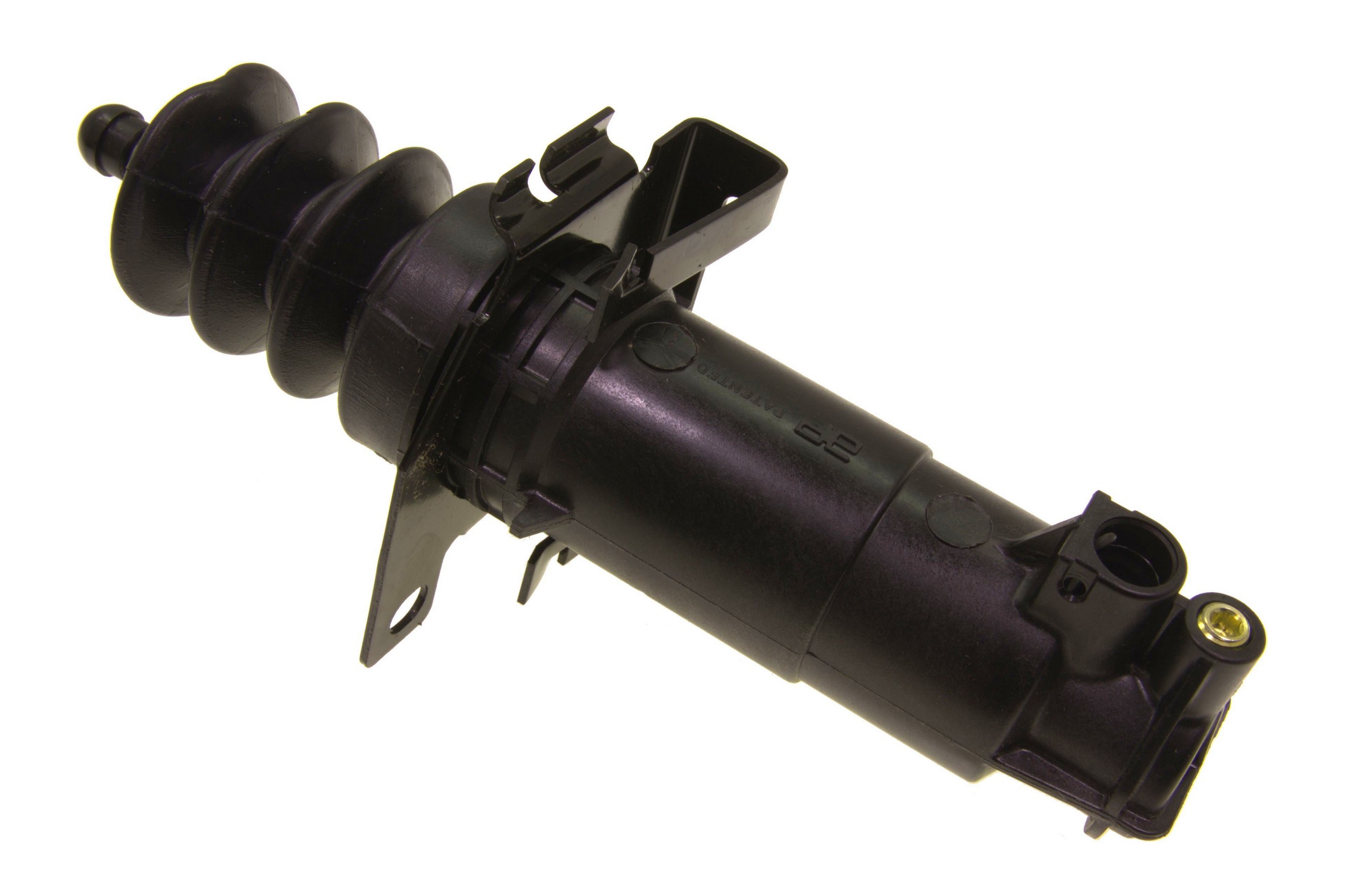 Sachs Clutch Slave Cylinder