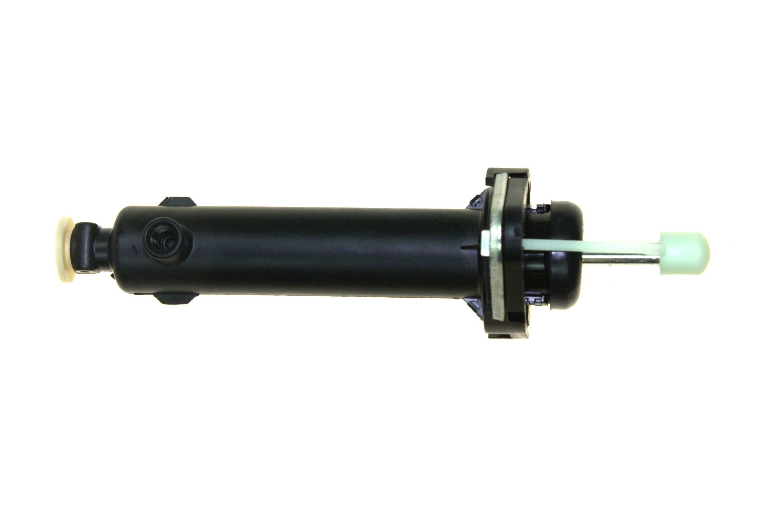 Sachs Clutch Slave Cylinder