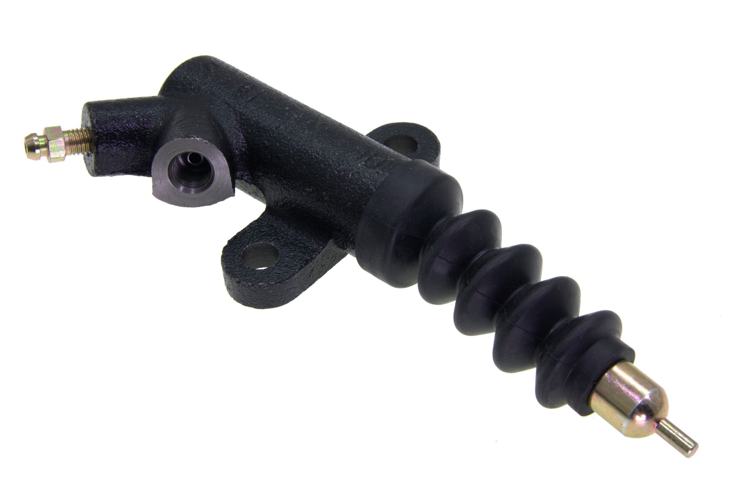 Sachs Clutch Slave Cylinder