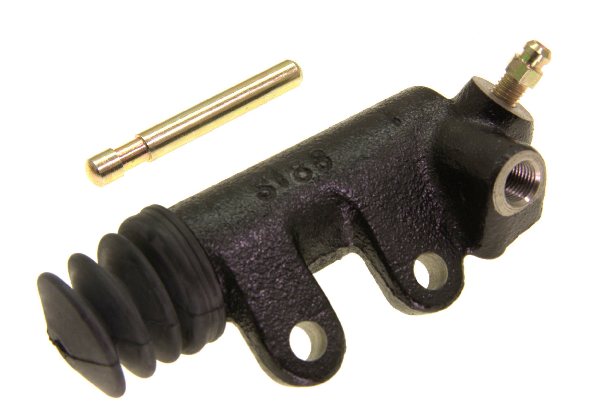 Sachs Clutch Slave Cylinder