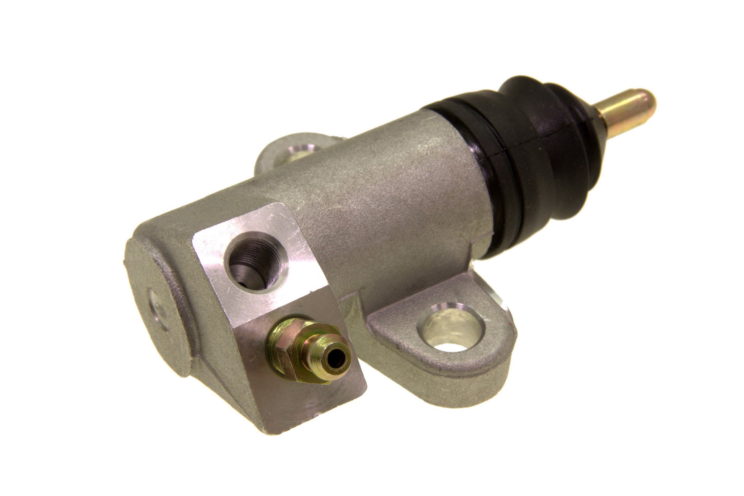 Sachs Clutch Slave Cylinder
