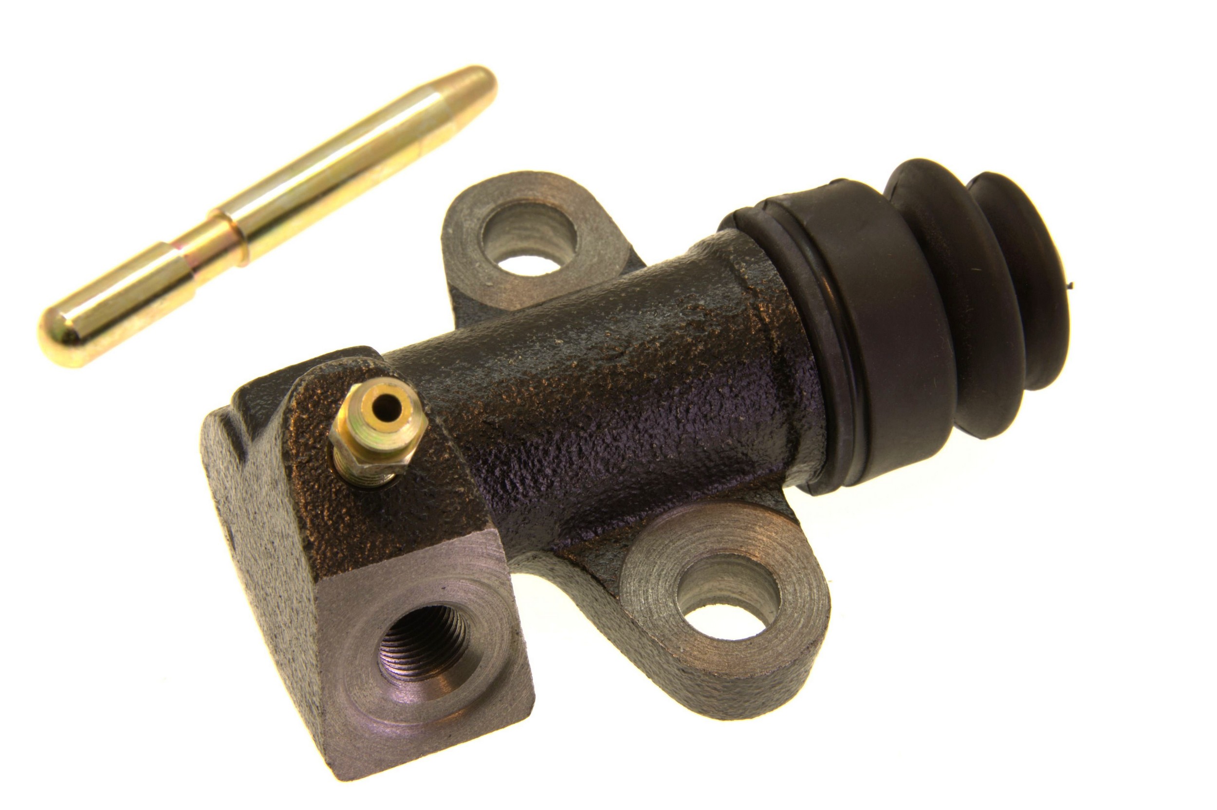 Sachs Clutch Slave Cylinder