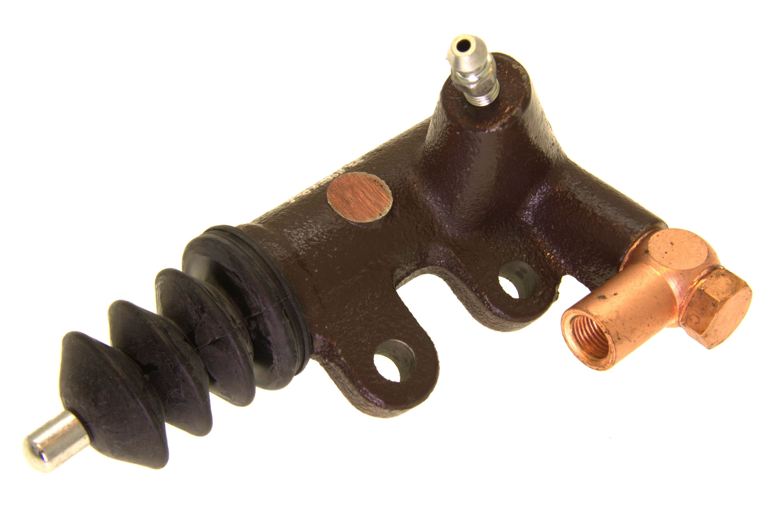 Sachs Clutch Slave Cylinder