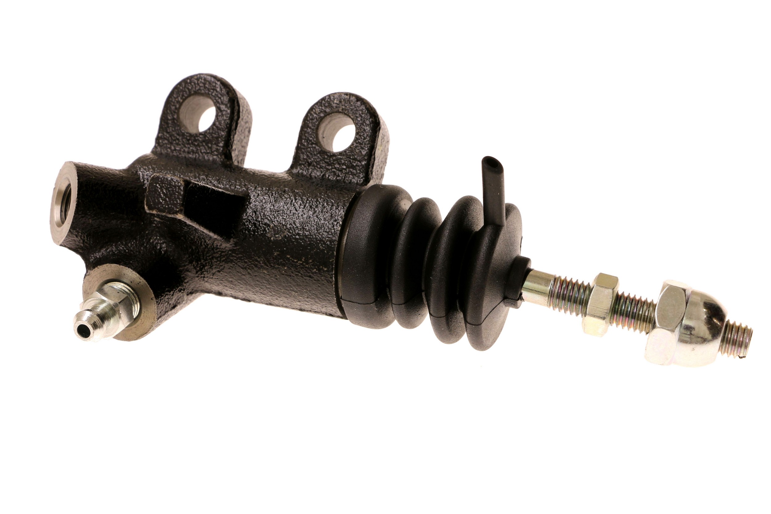 Sachs Clutch Slave Cylinder