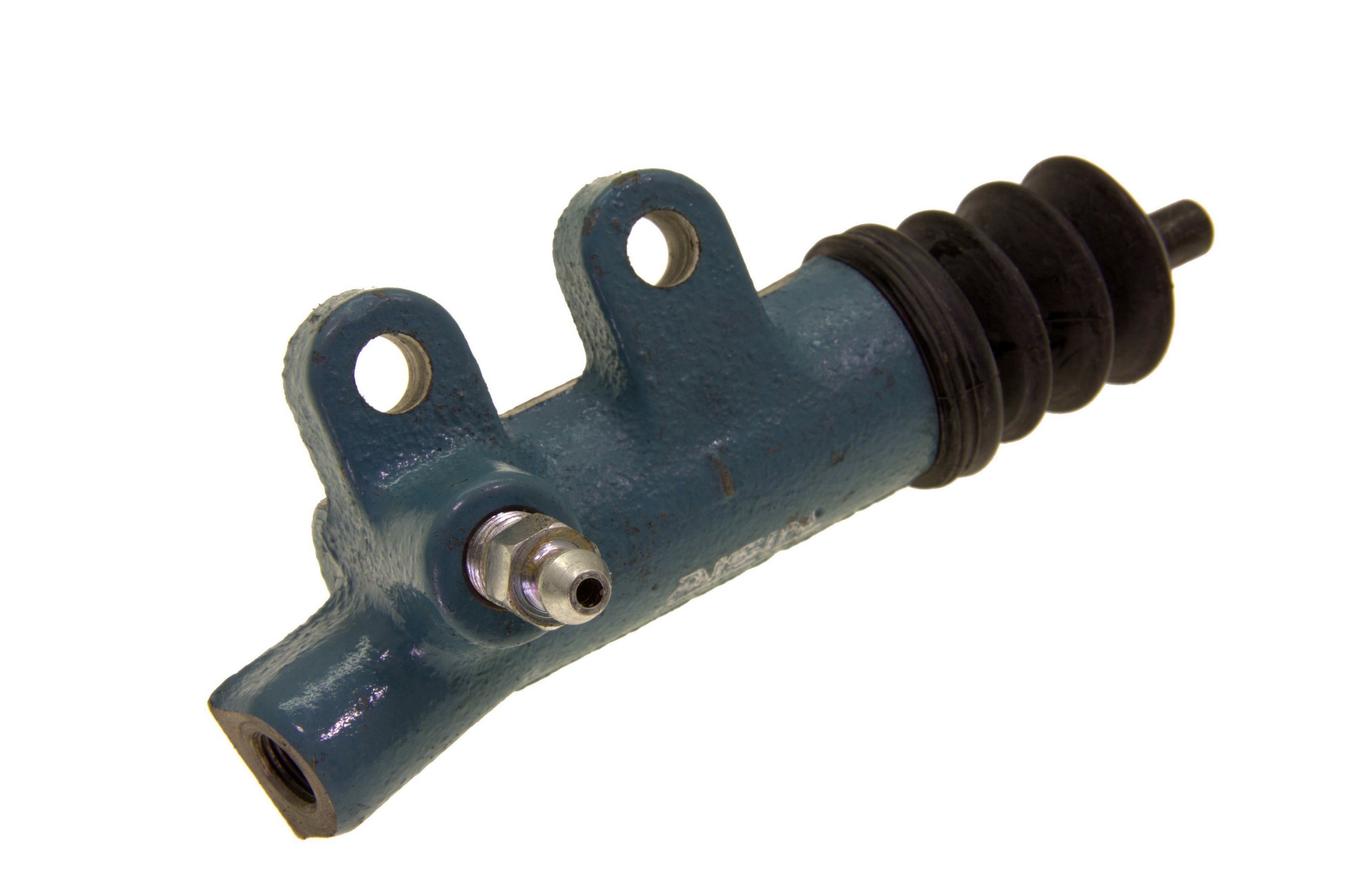 Sachs Clutch Slave Cylinder