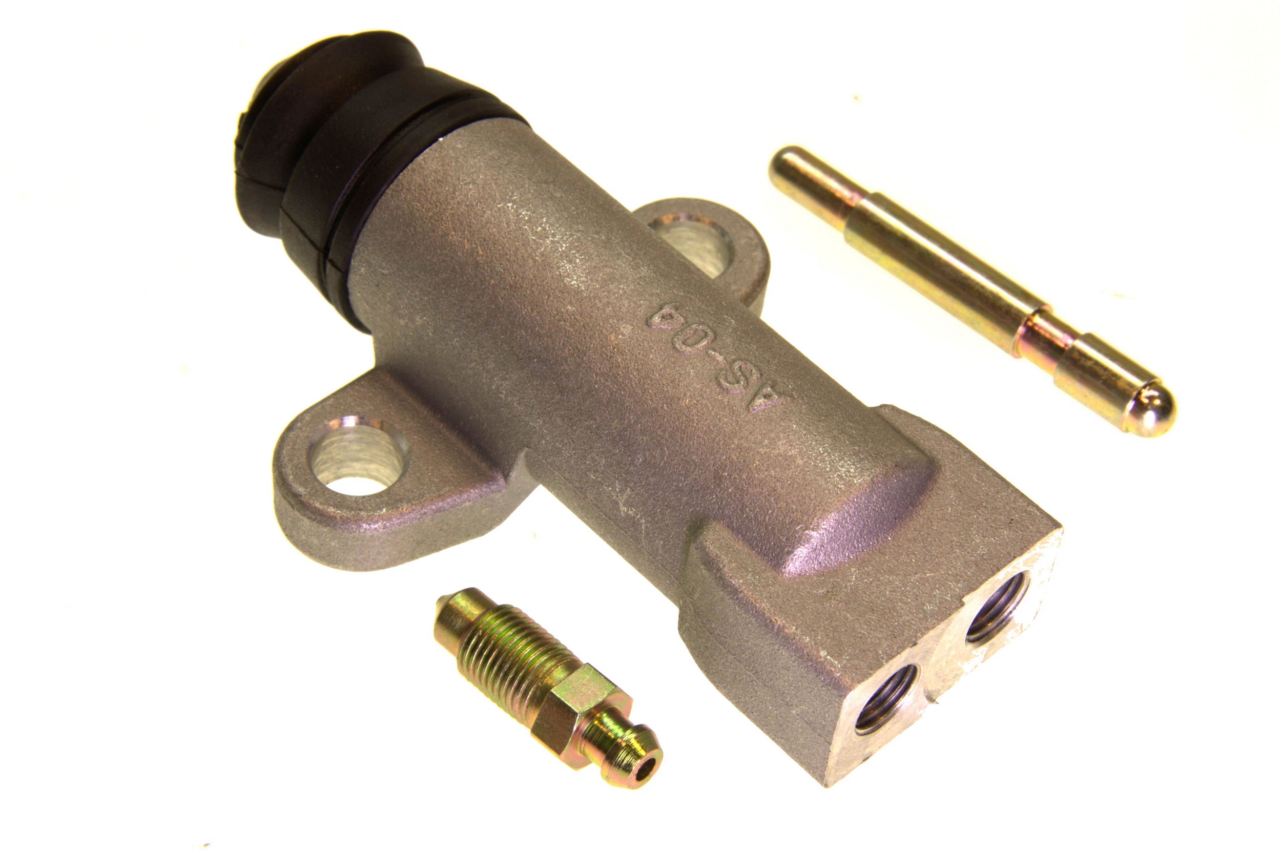 Sachs Clutch Slave Cylinder