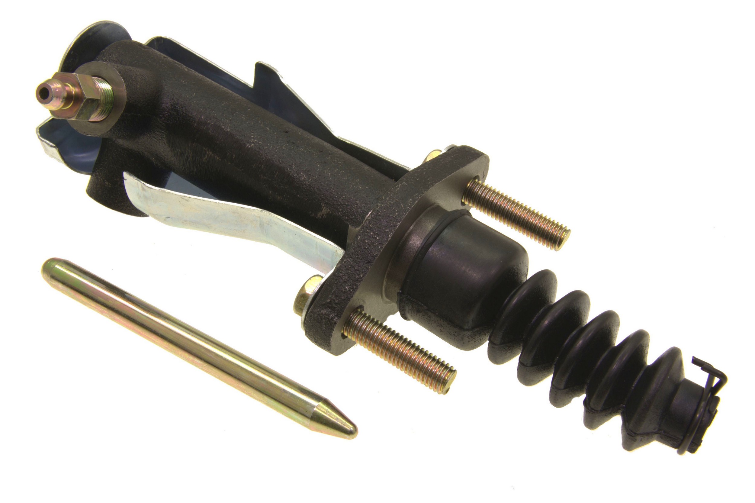 Sachs Clutch Slave Cylinder