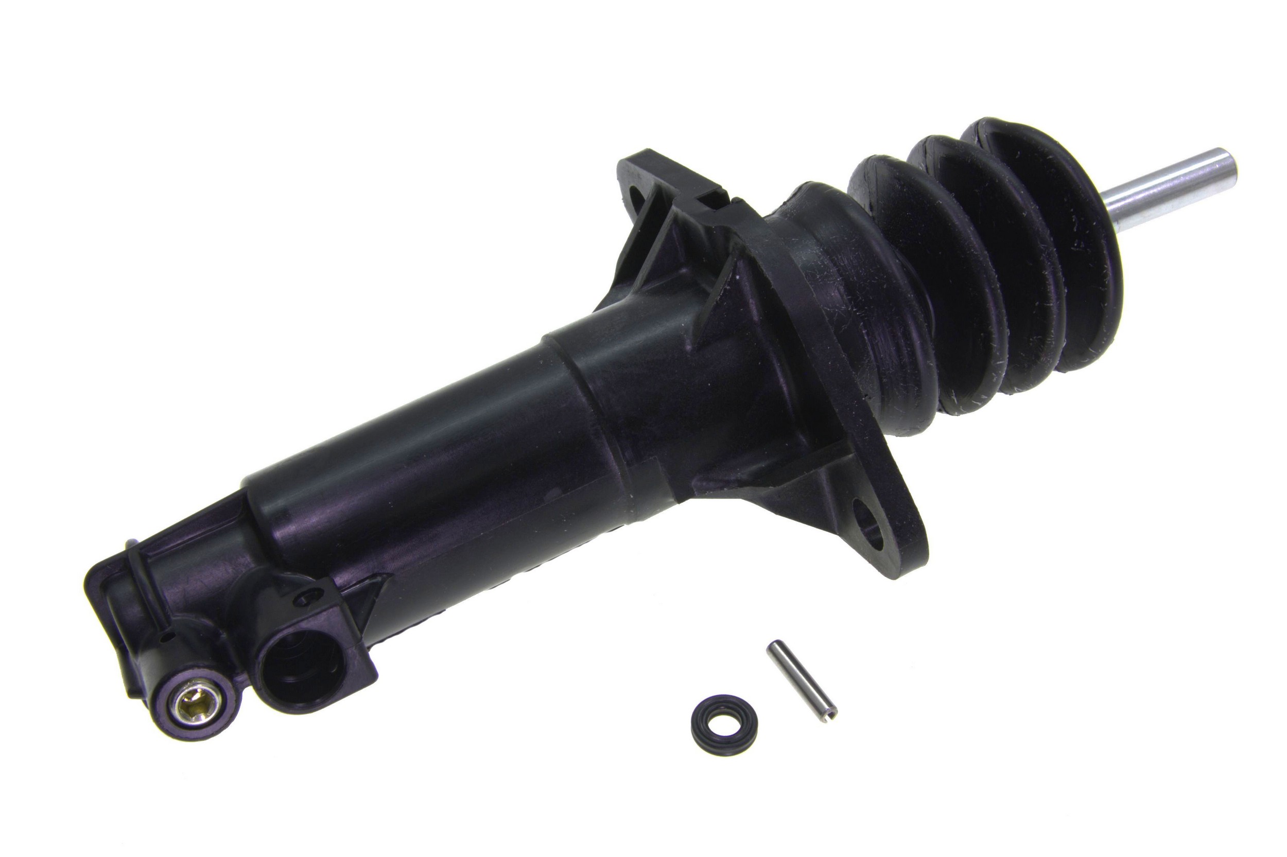 Sachs Clutch Slave Cylinder