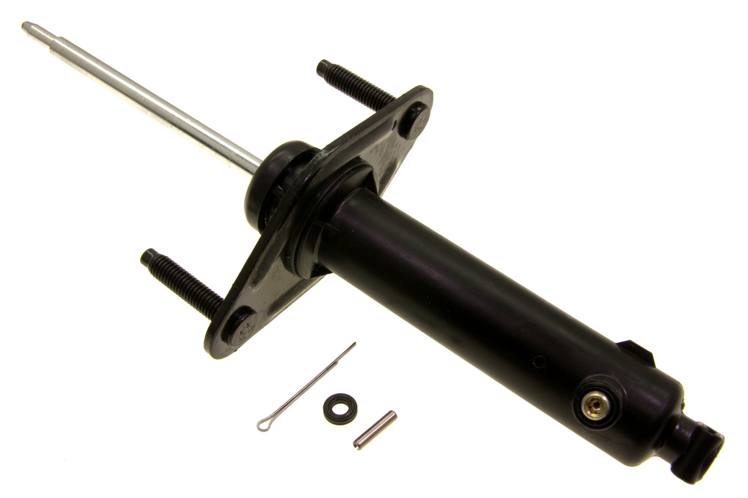Sachs Clutch Slave Cylinder