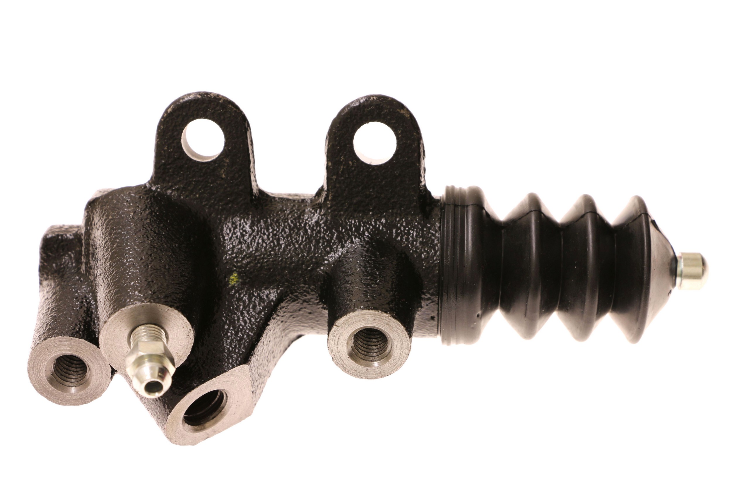 Sachs Clutch Slave Cylinder