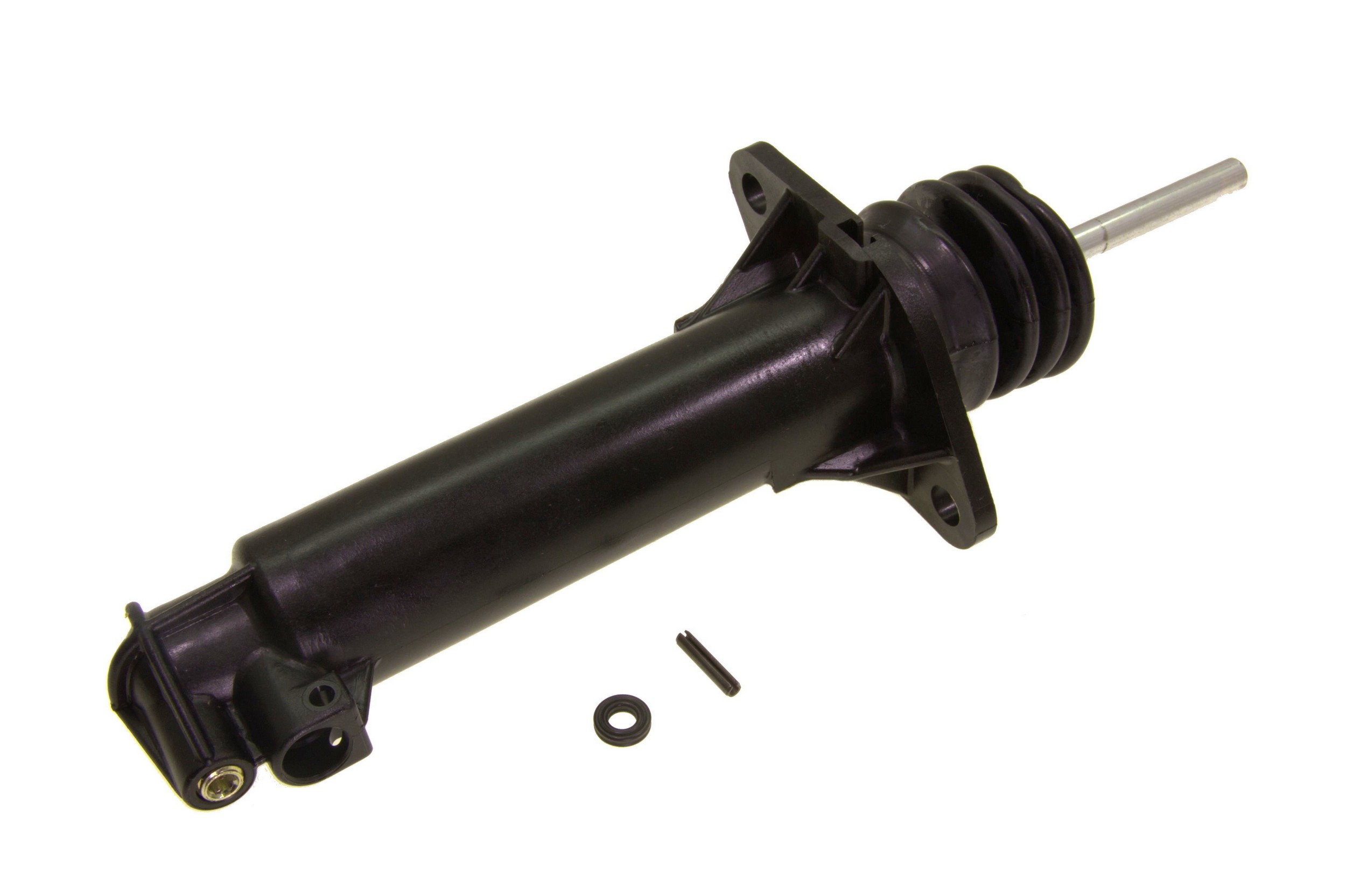 Sachs Clutch Slave Cylinder