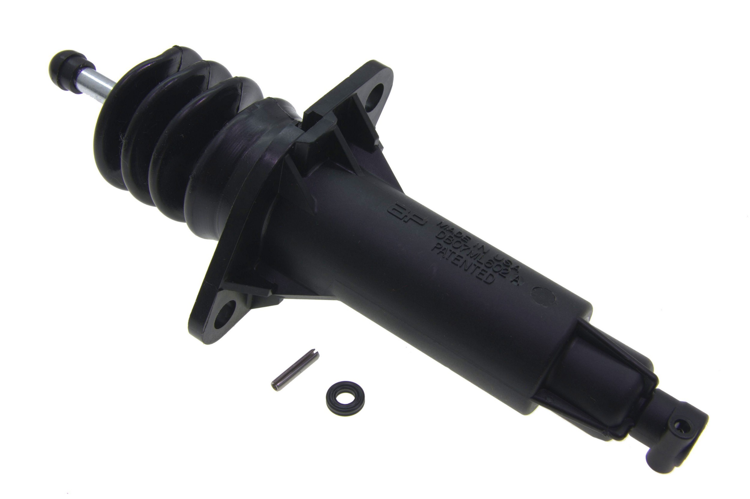 Sachs Clutch Slave Cylinder