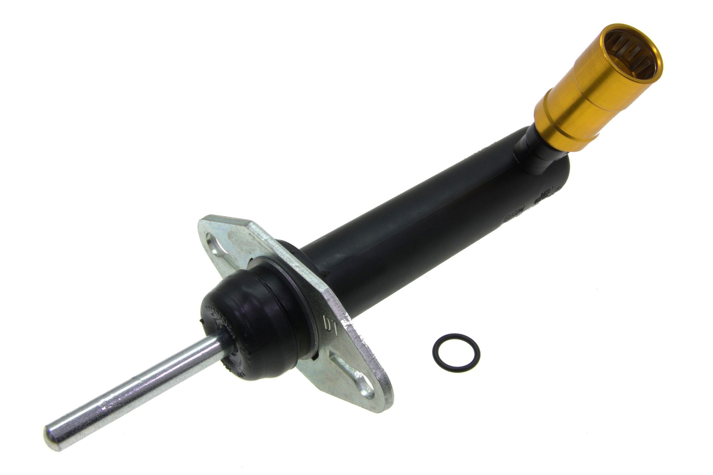 Sachs Clutch Slave Cylinder