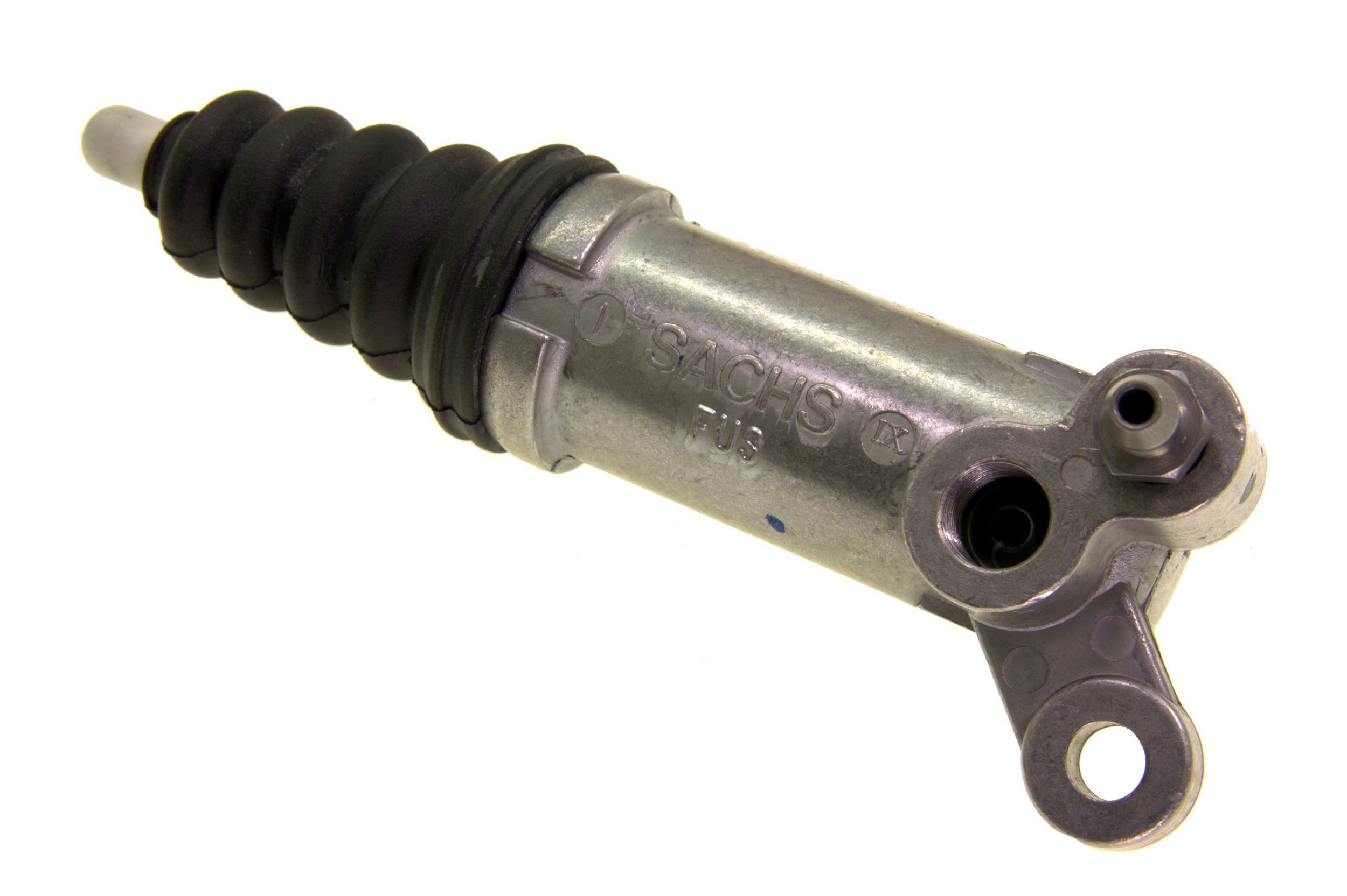 Sachs Clutch Slave Cylinder