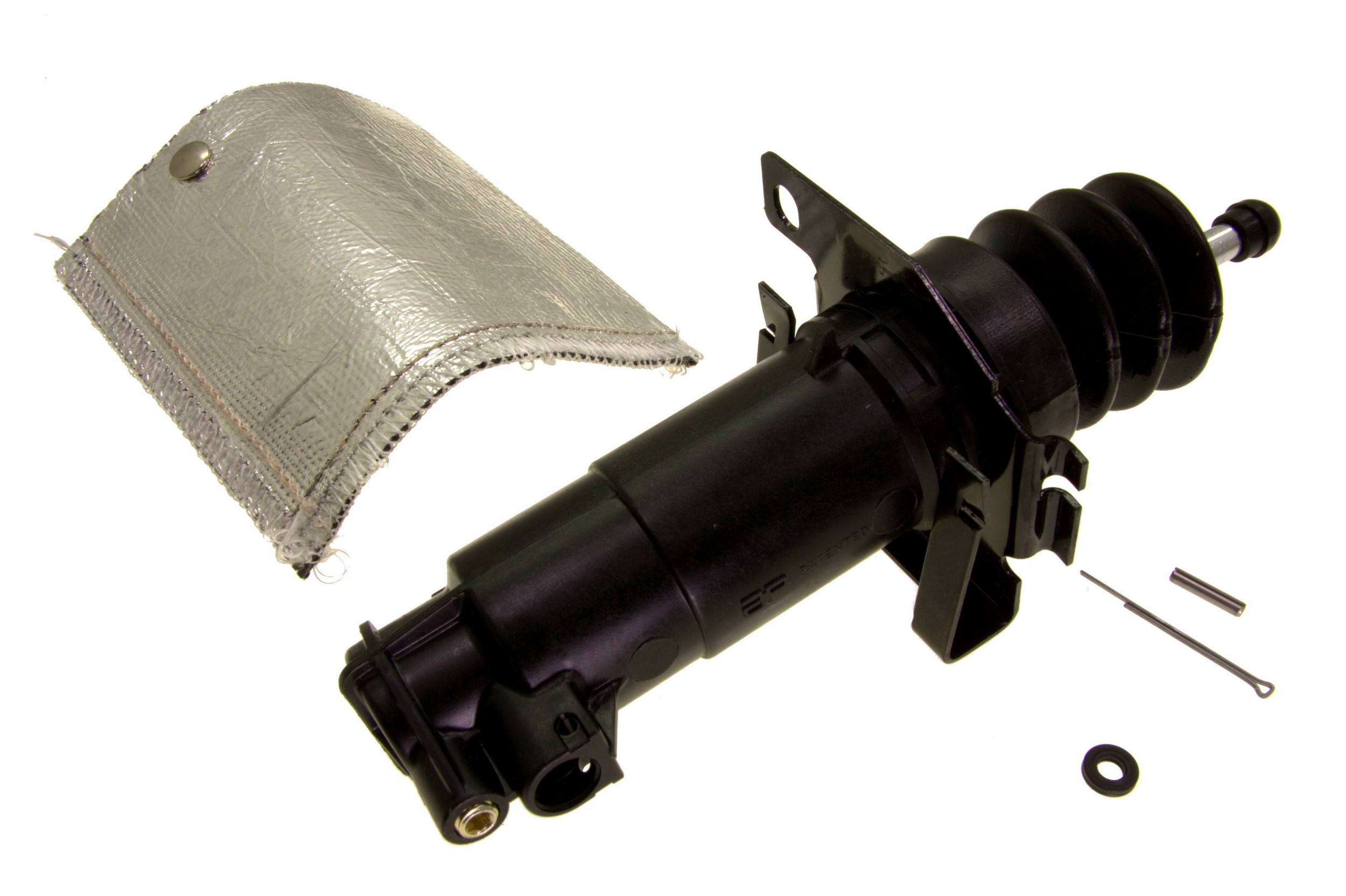 Sachs Clutch Slave Cylinder