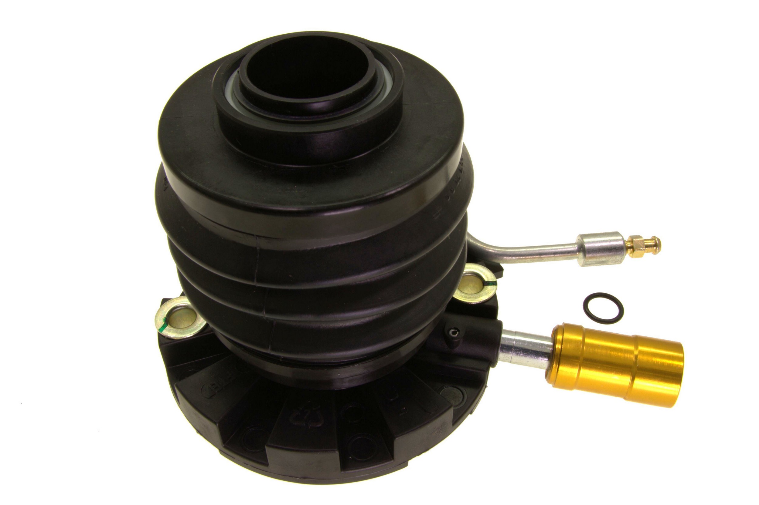 Sachs Clutch Slave Cylinder