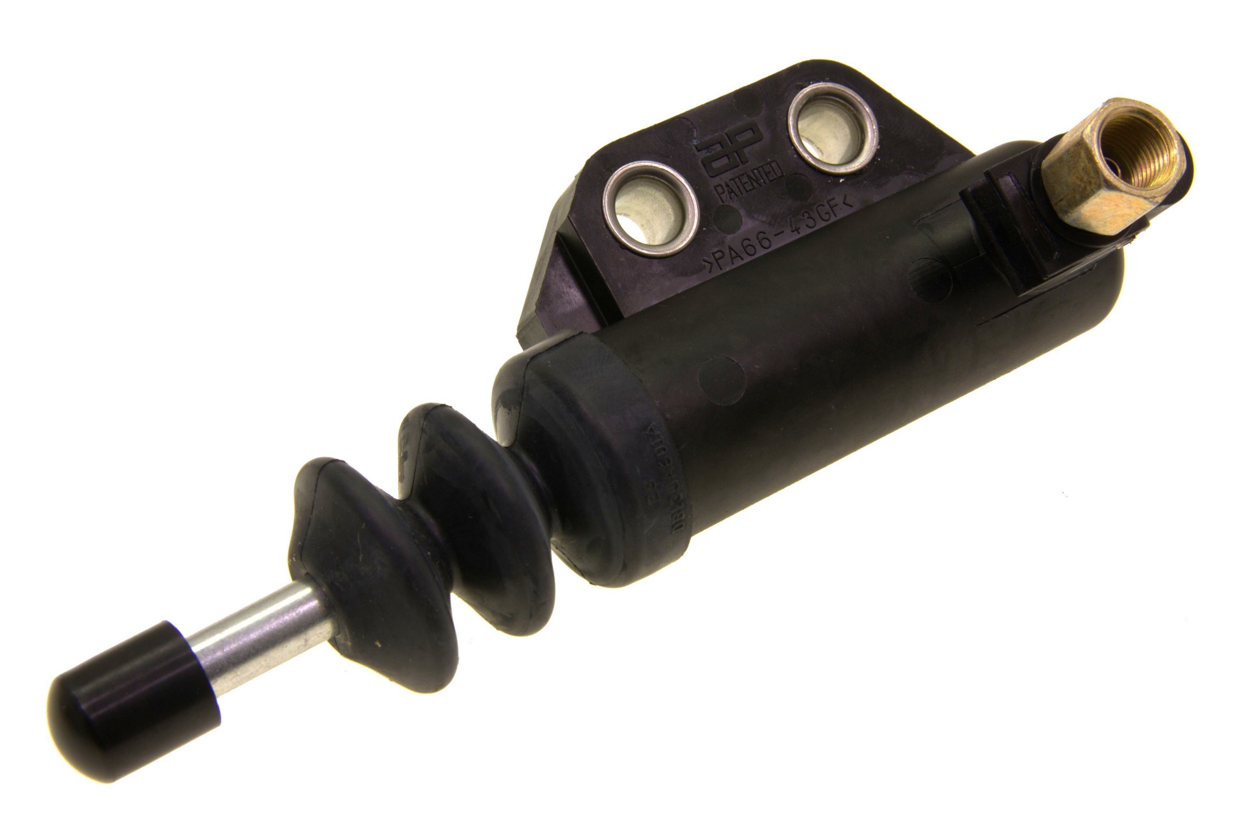 Sachs Clutch Slave Cylinder